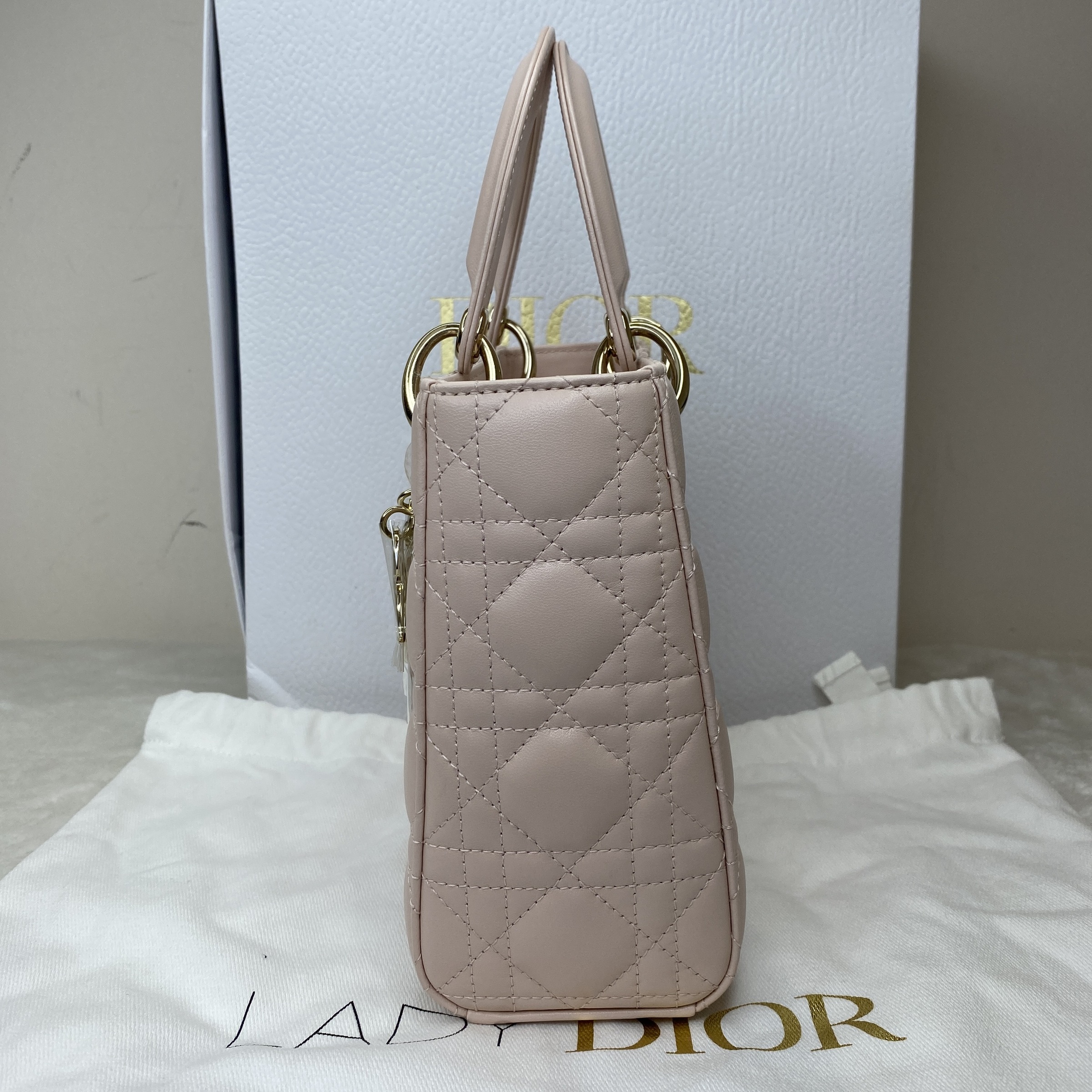 IMG_8885-1773807276869