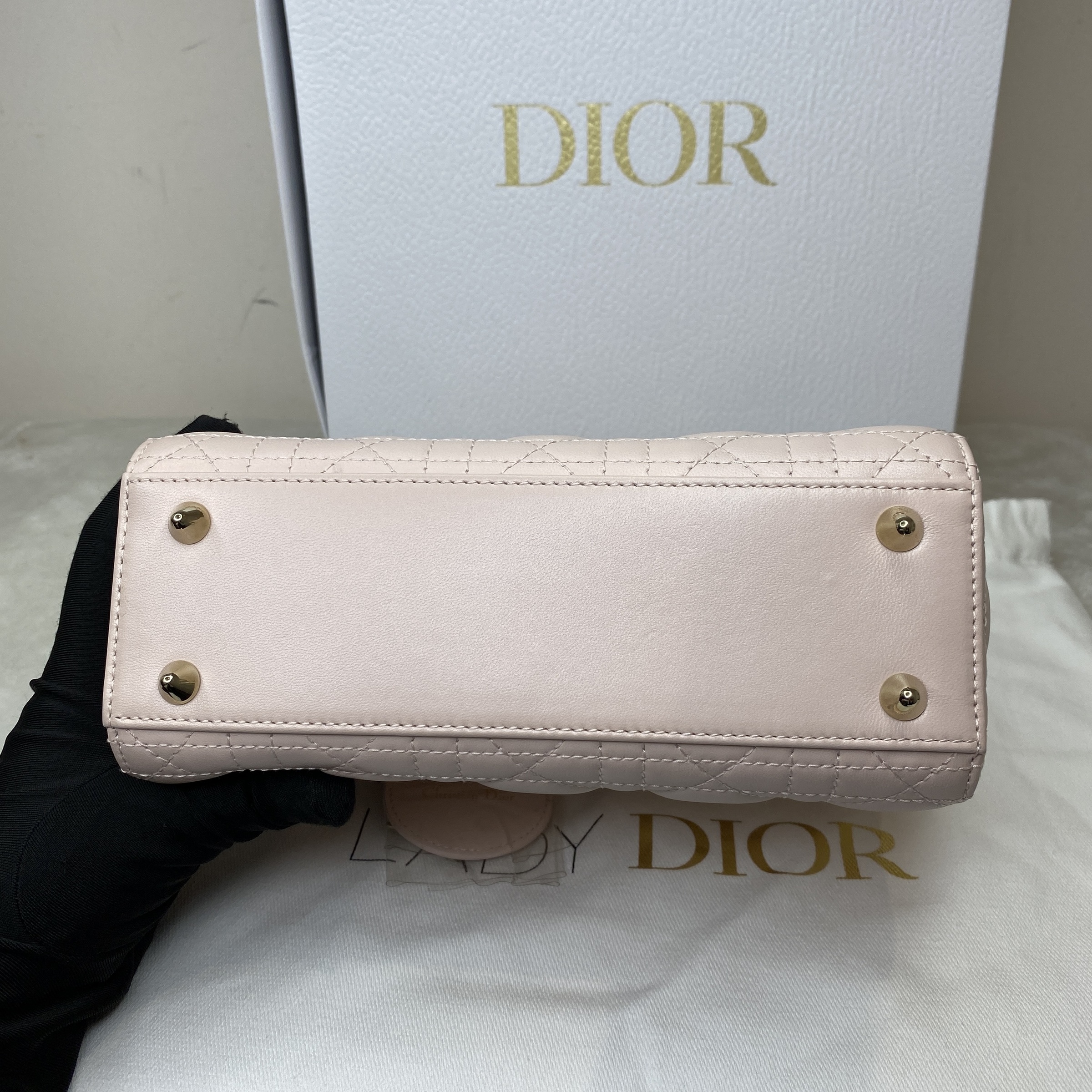 IMG_8886-1773807276942