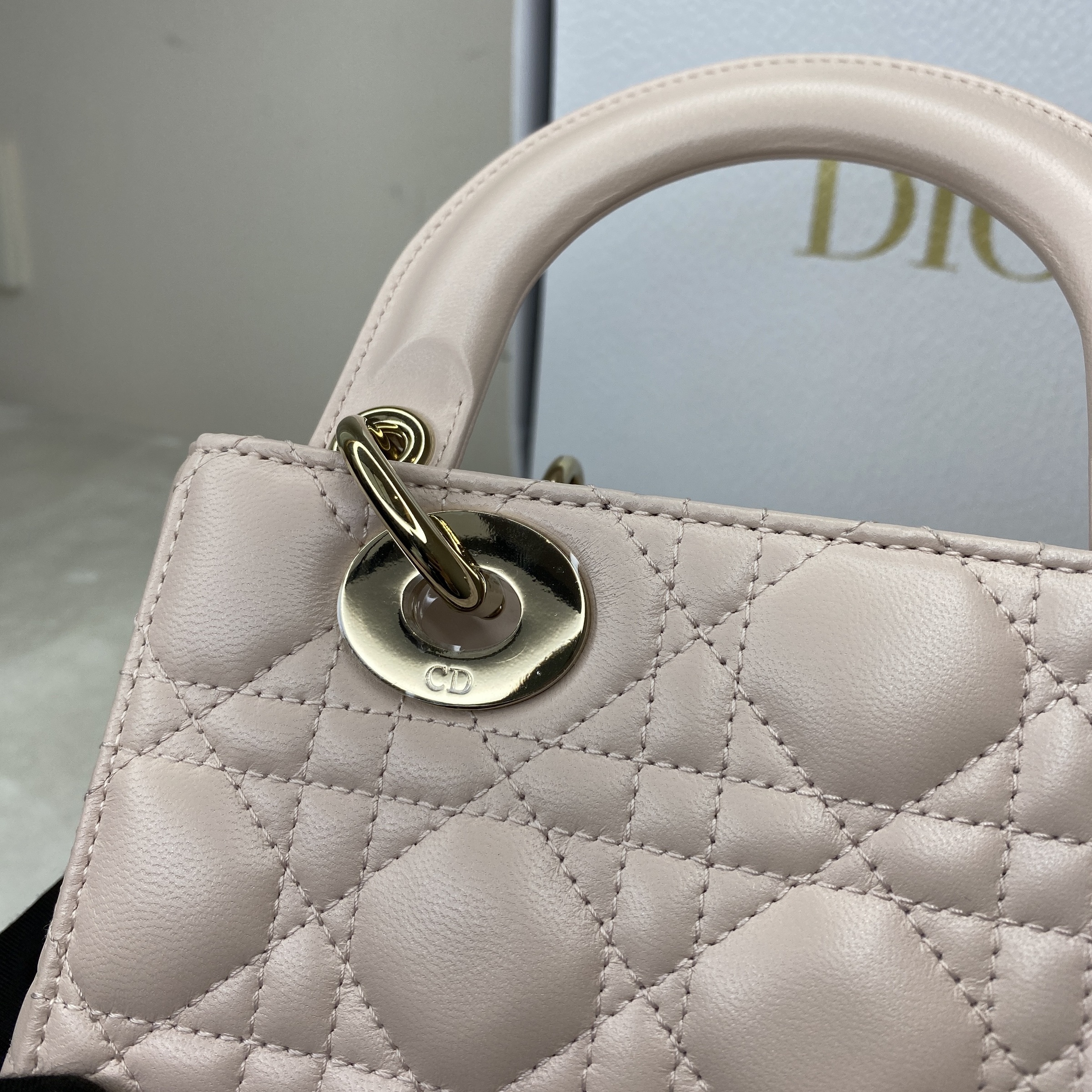 IMG_8887-1773807276924