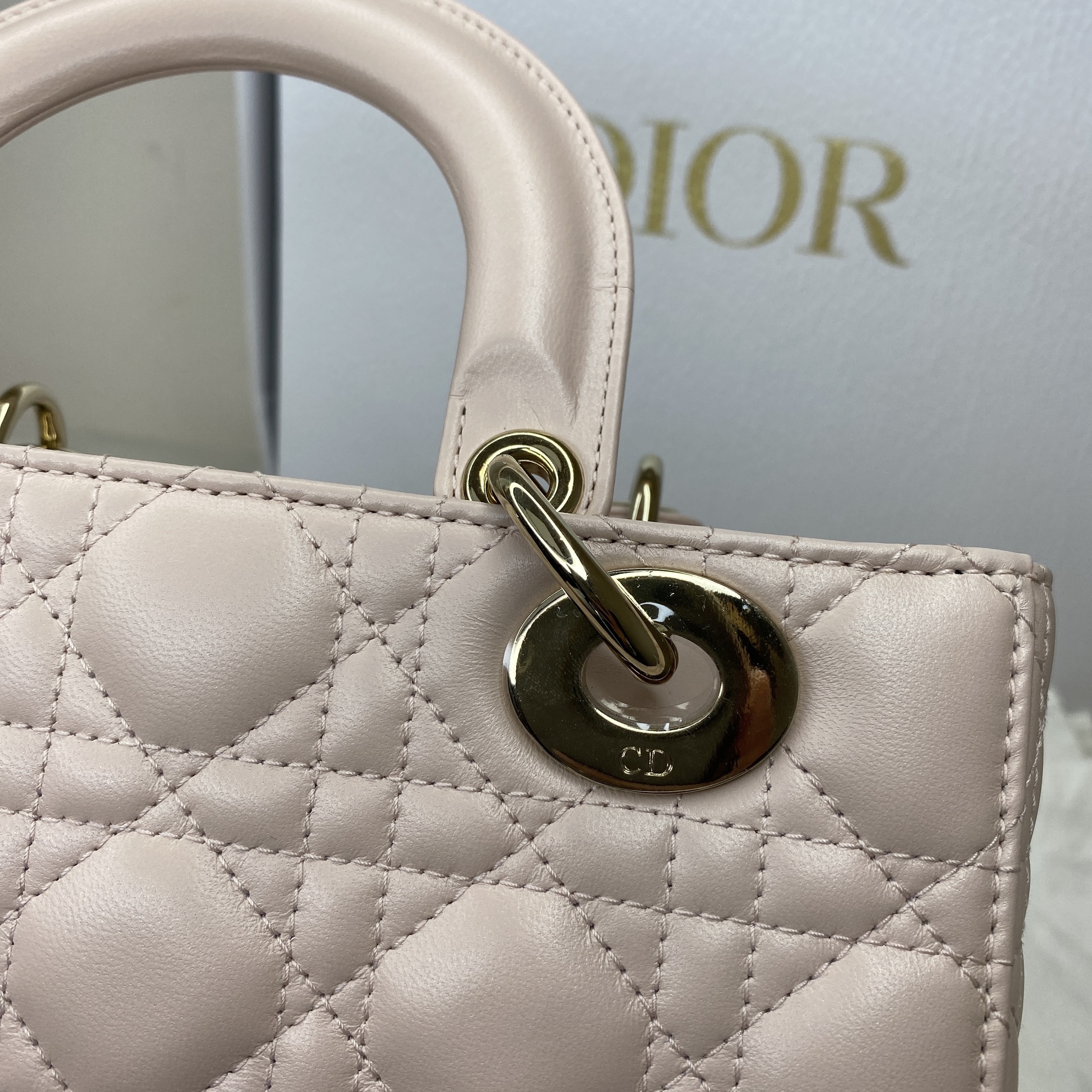 IMG_8888-1773807276935