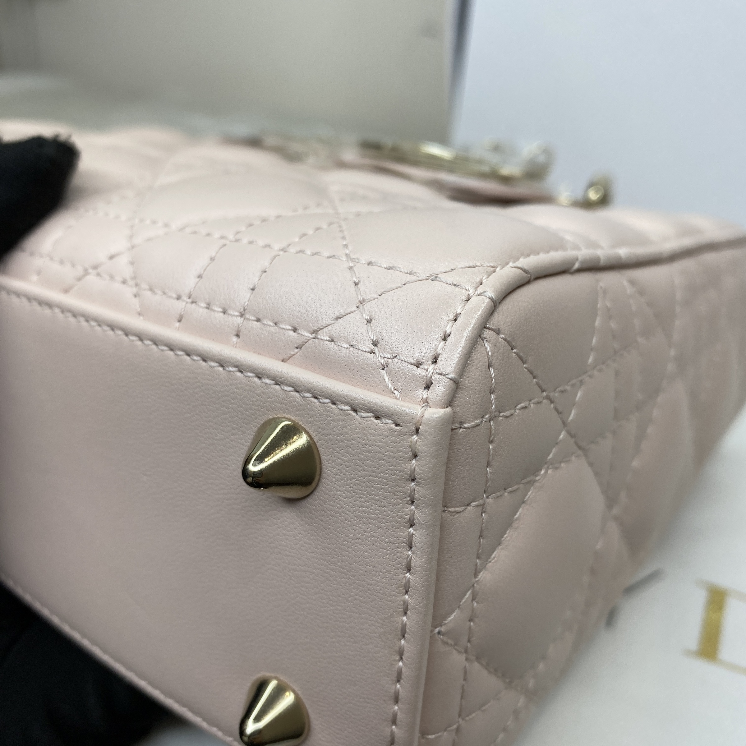 IMG_8892-1773807276956