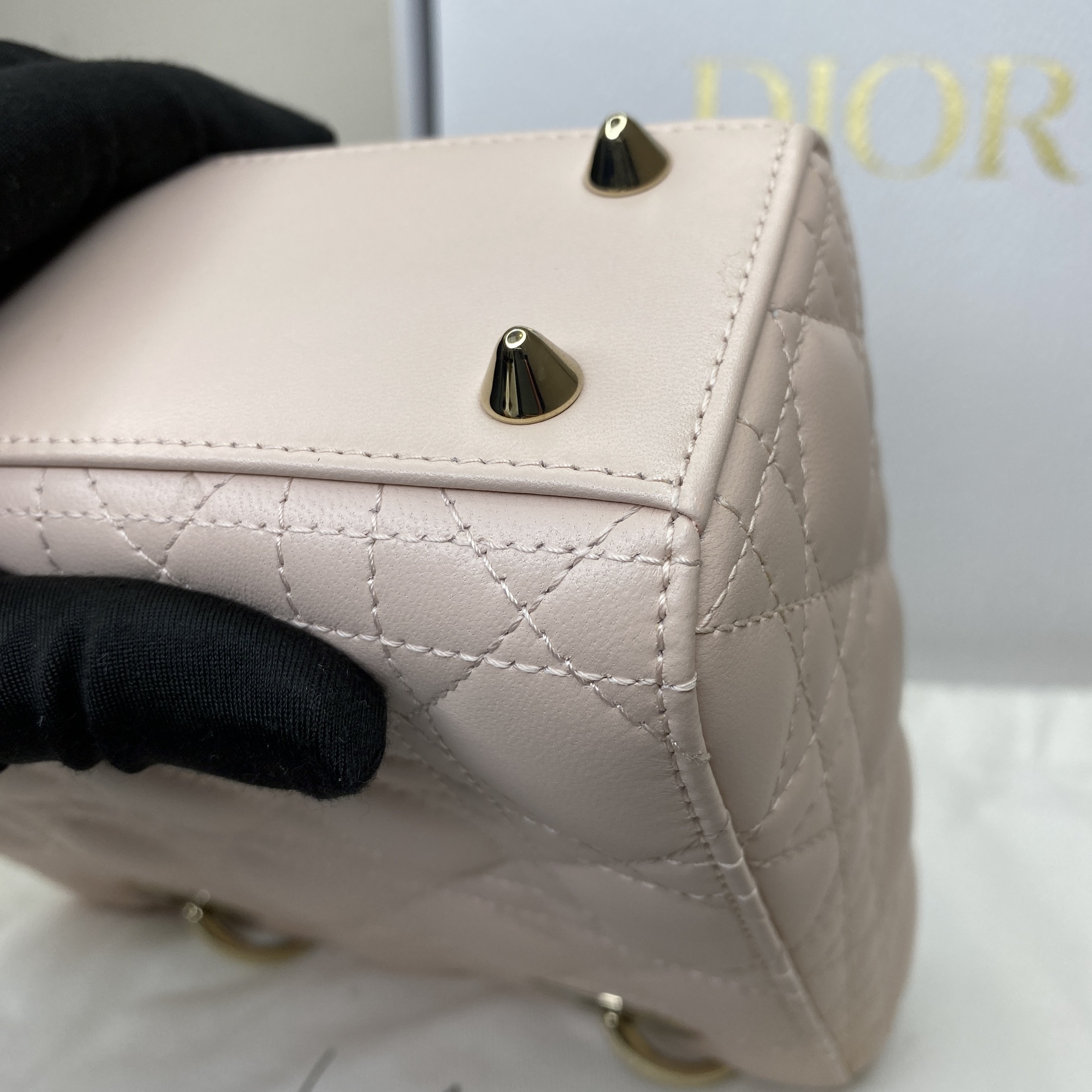 IMG_8893-1773807276968