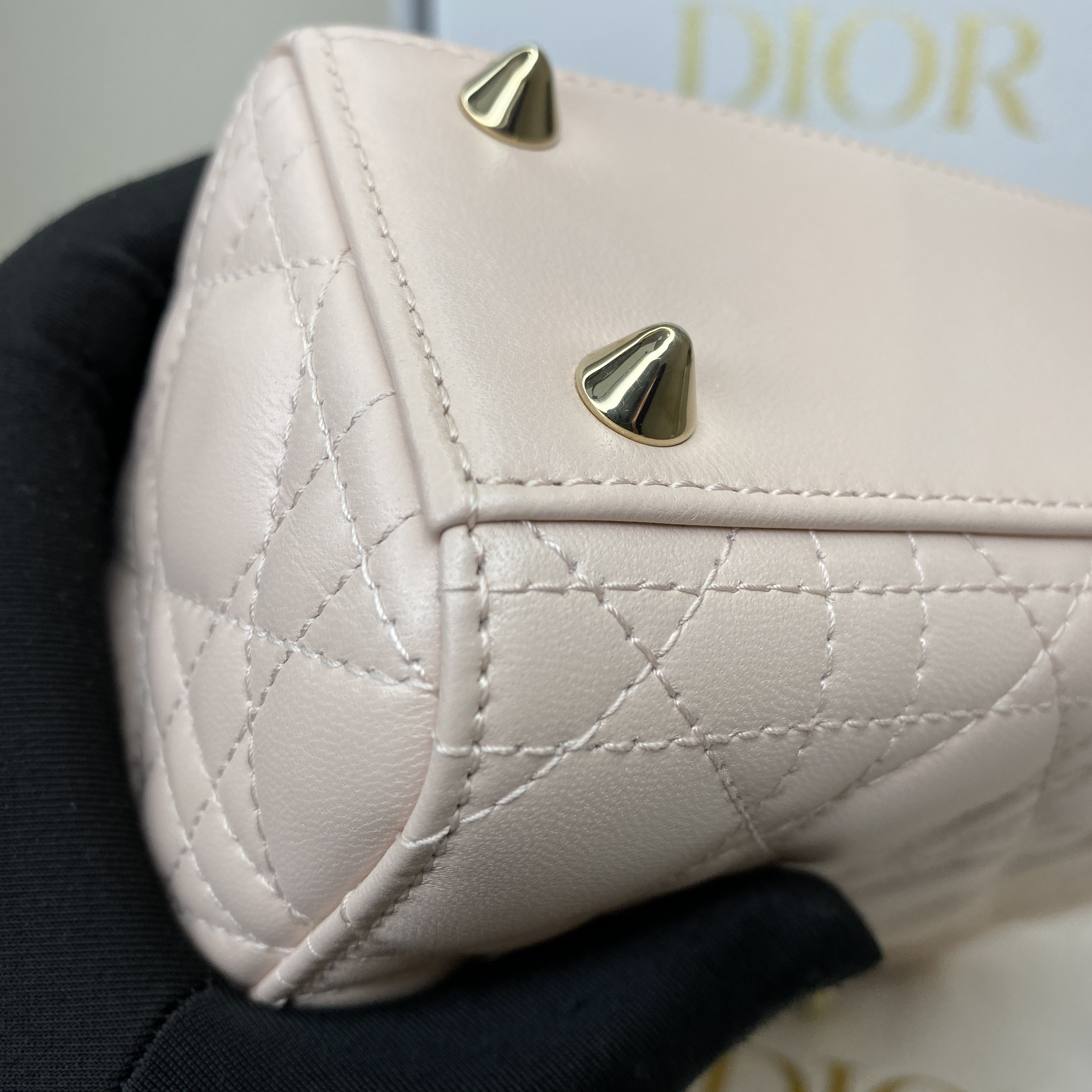 IMG_8894-1773807276982