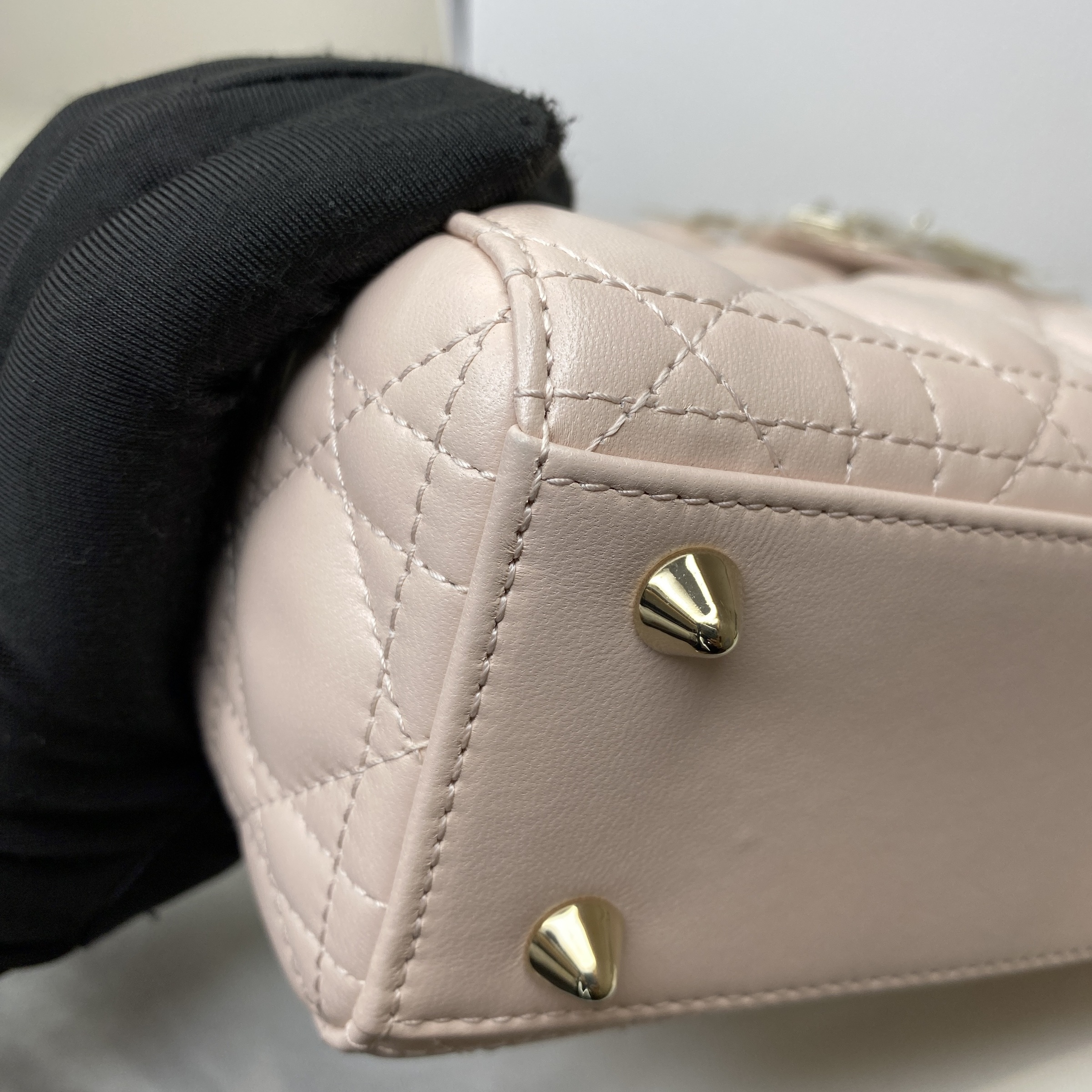 IMG_8895-1773807276993