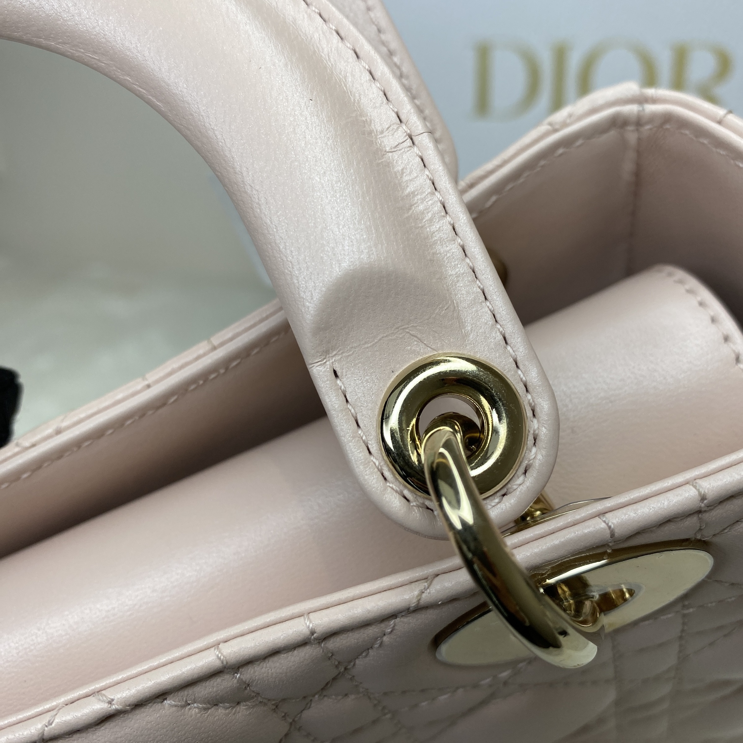 IMG_8897-1773807277024