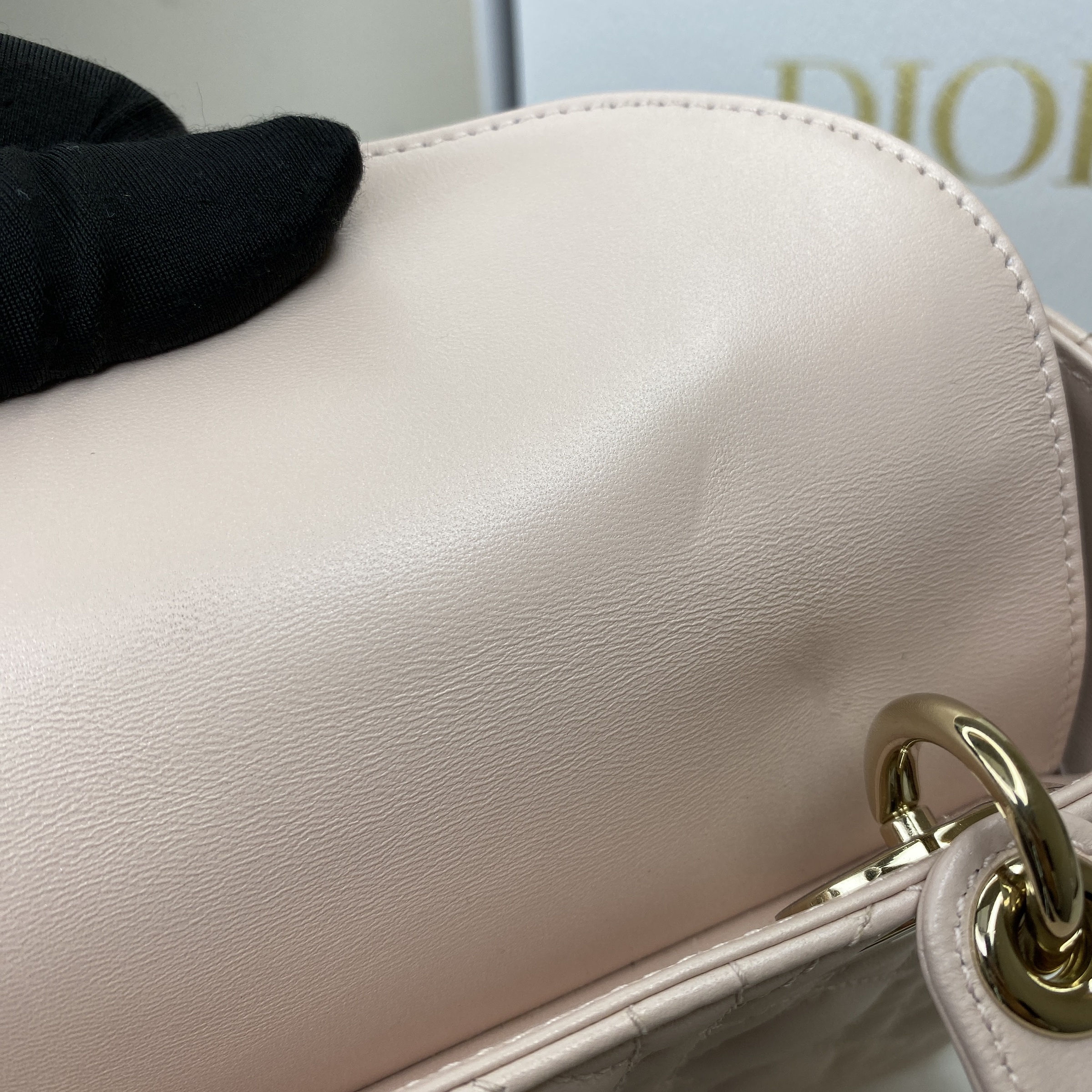 IMG_8898-1773807277038