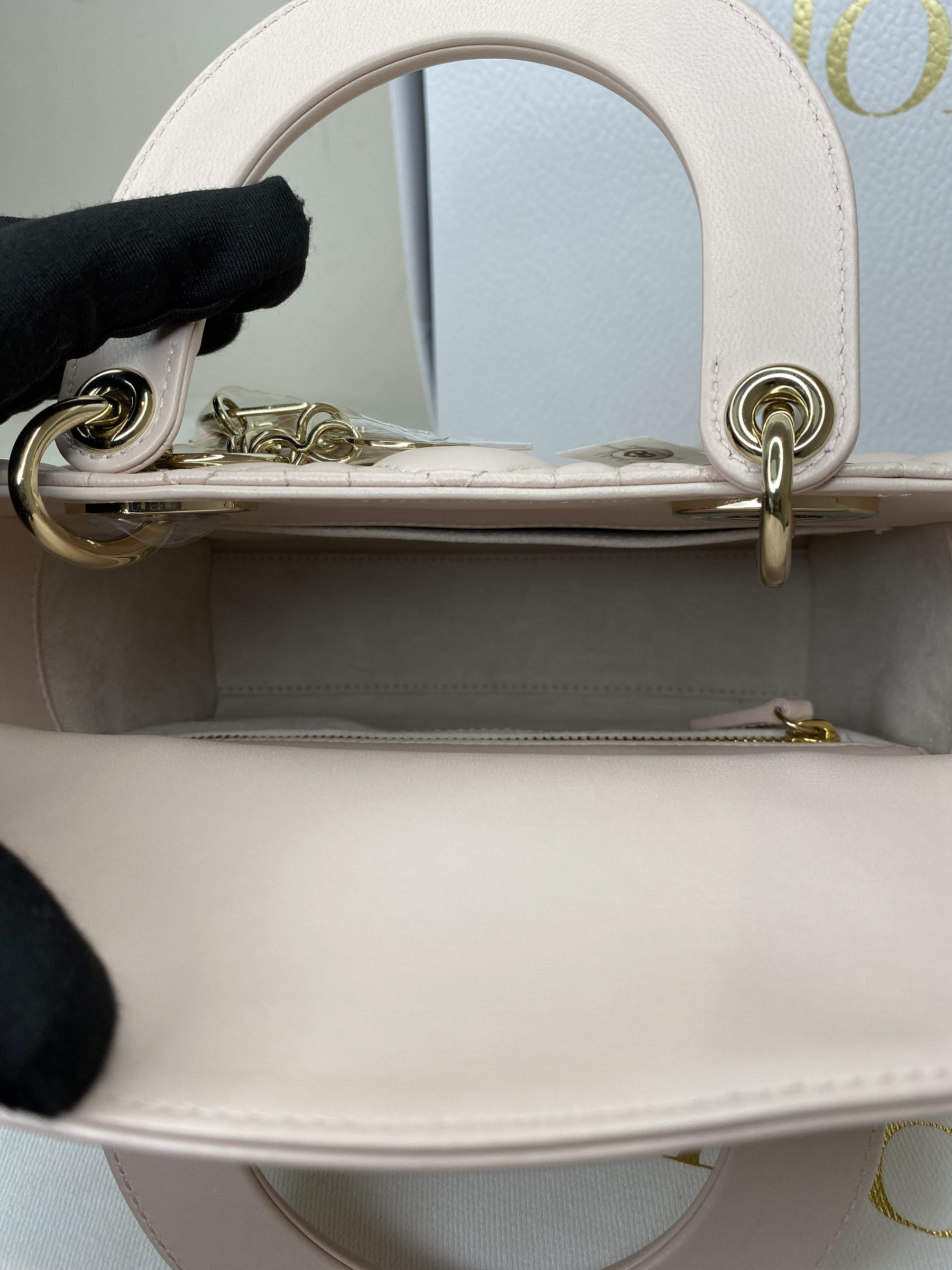 IMG_8900-1773807277031