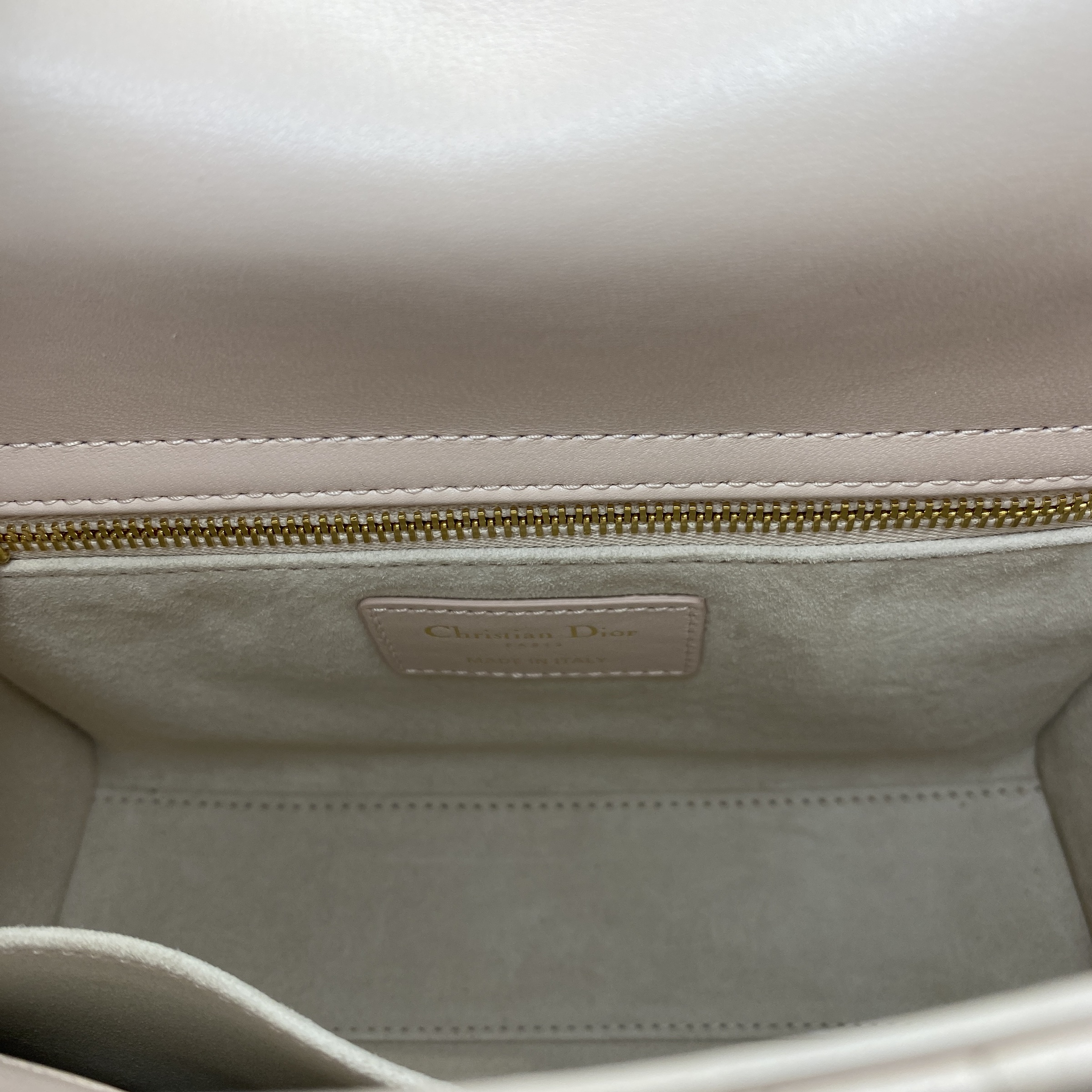 IMG_8901-1773807277053