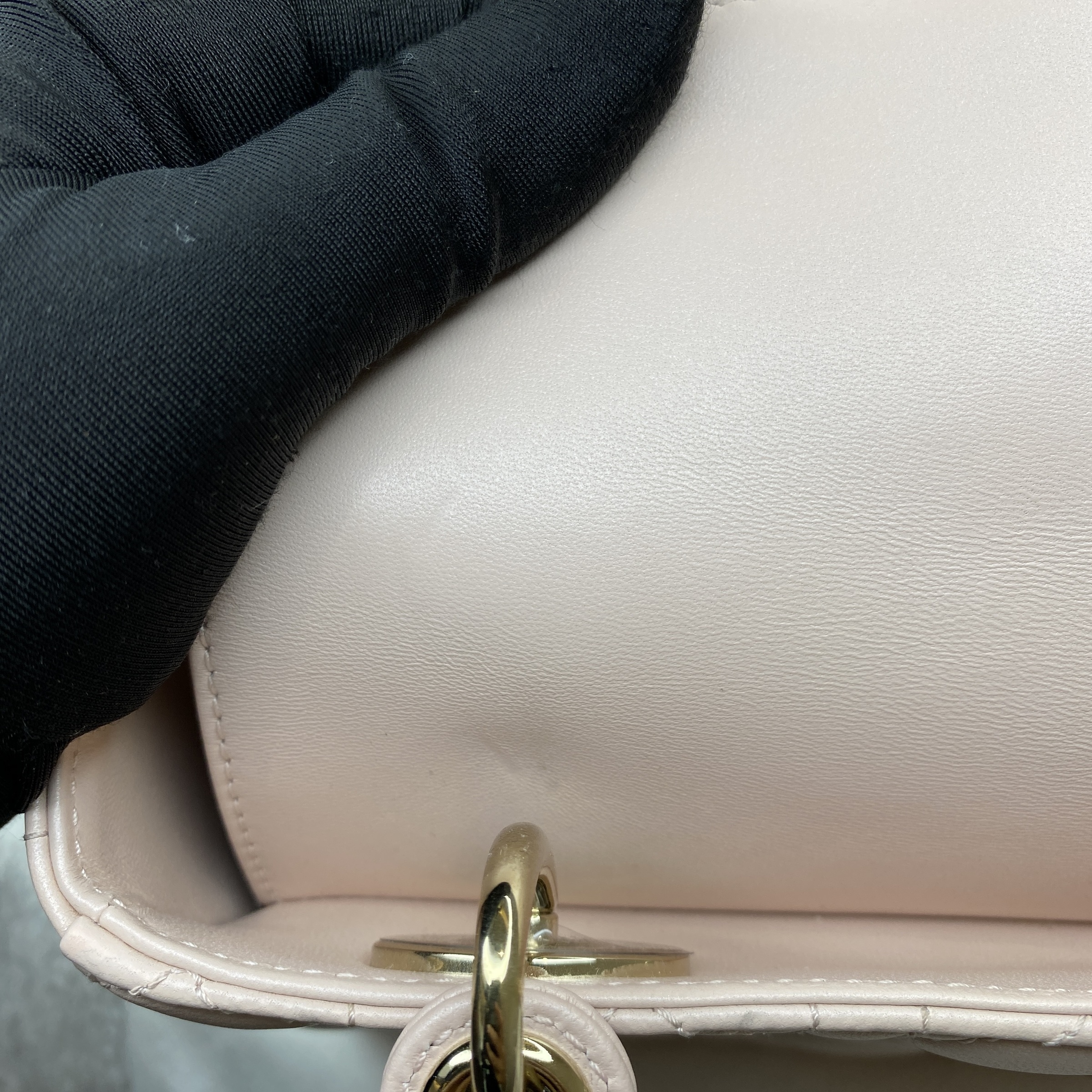 IMG_8899-1773807277070