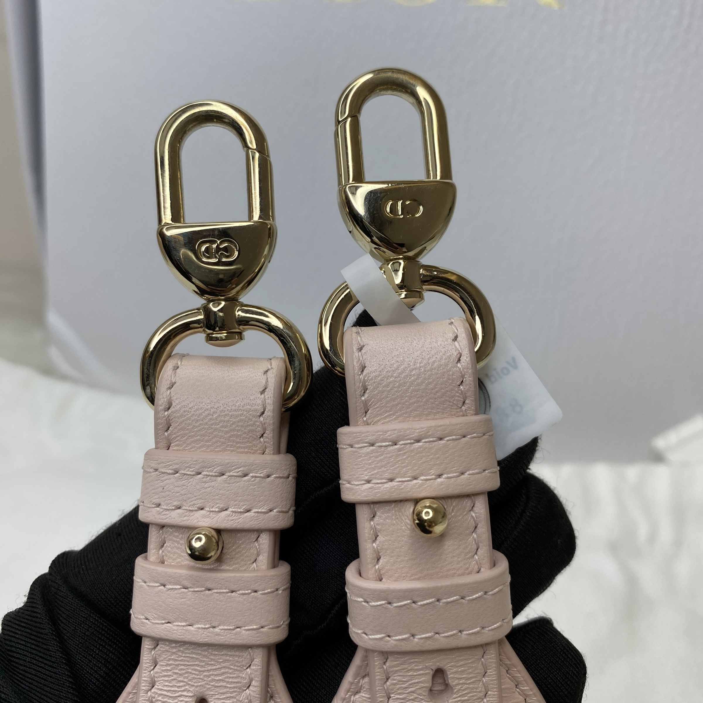 IMG_8902-1773807277082