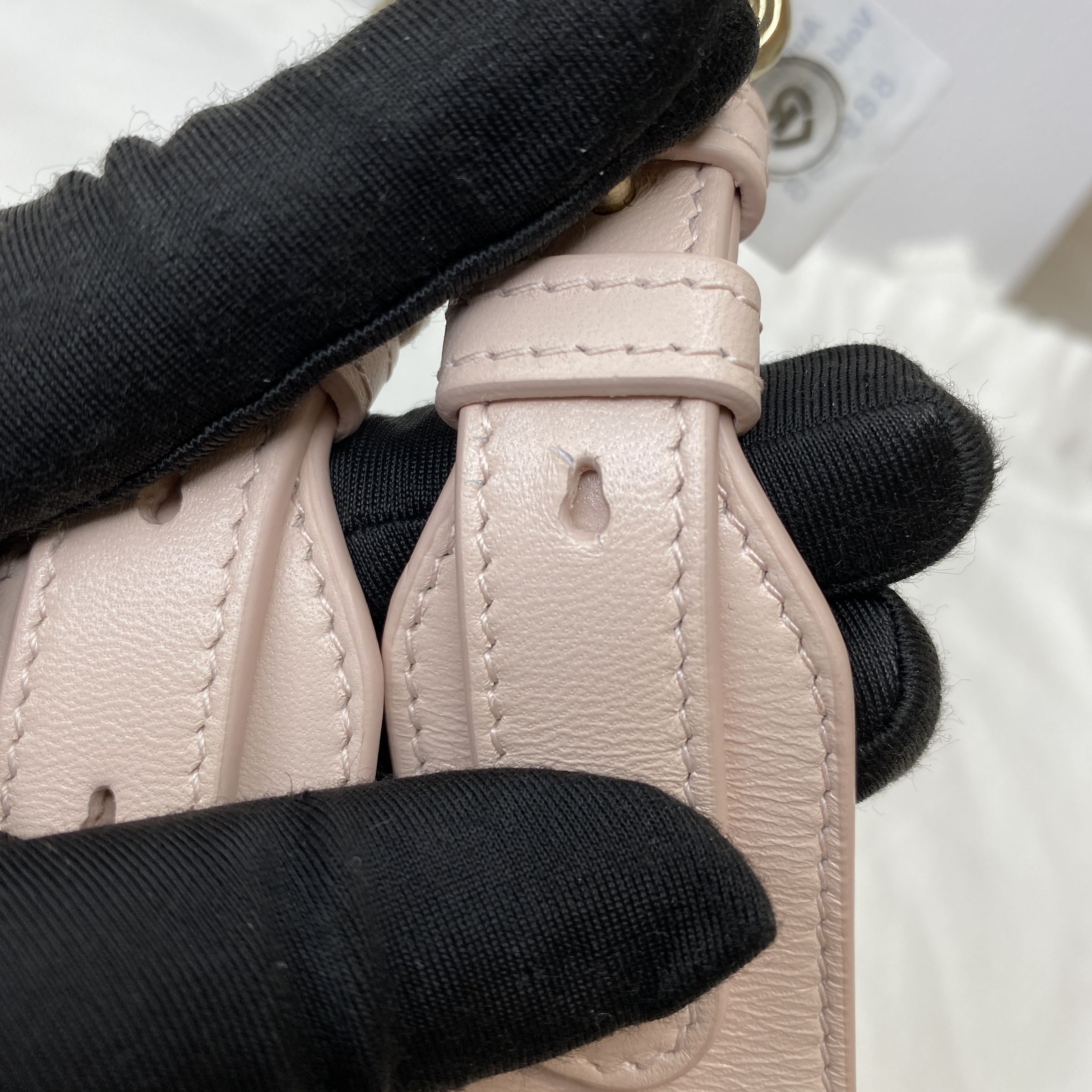 IMG_8904-1773807277092