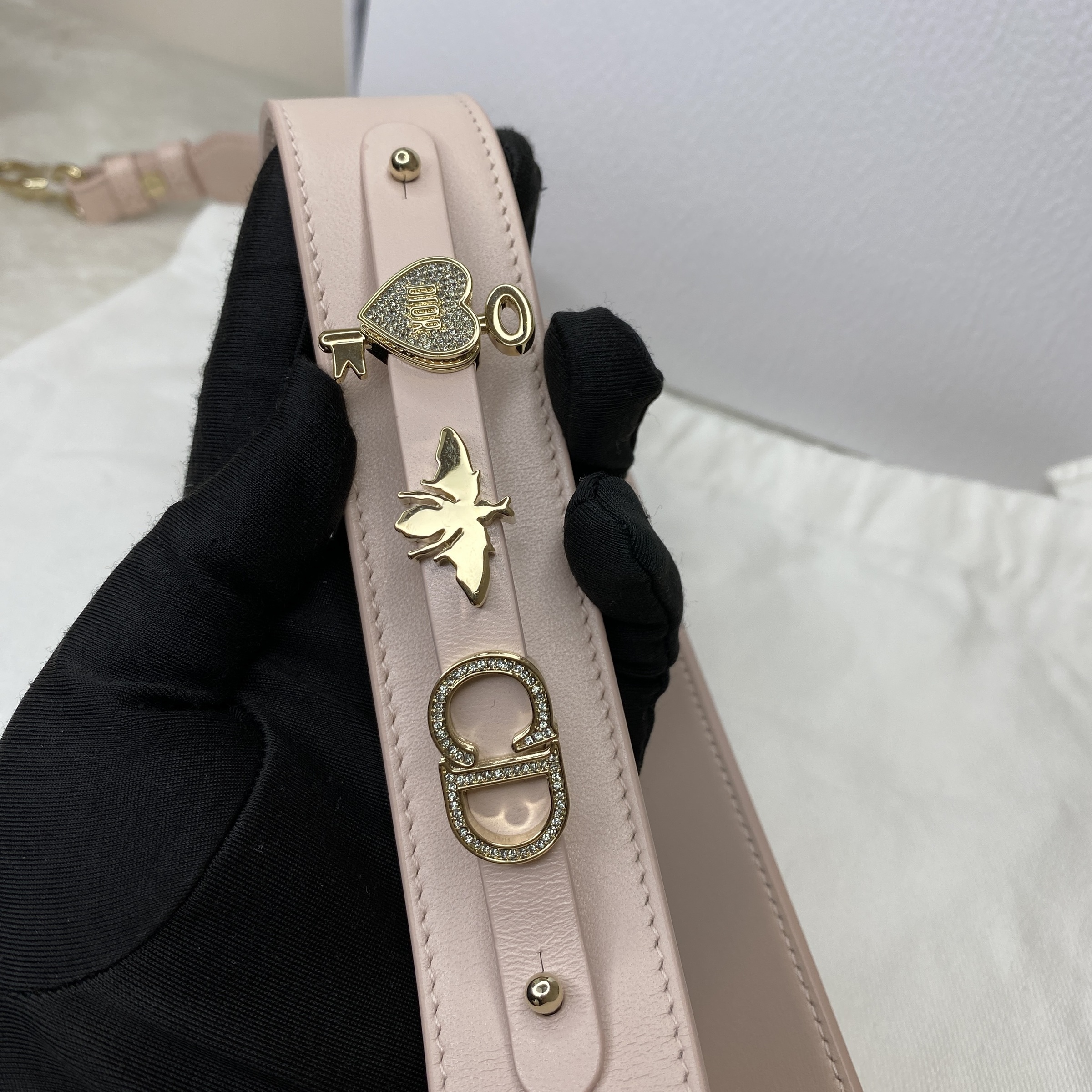 IMG_8905-1773807277101