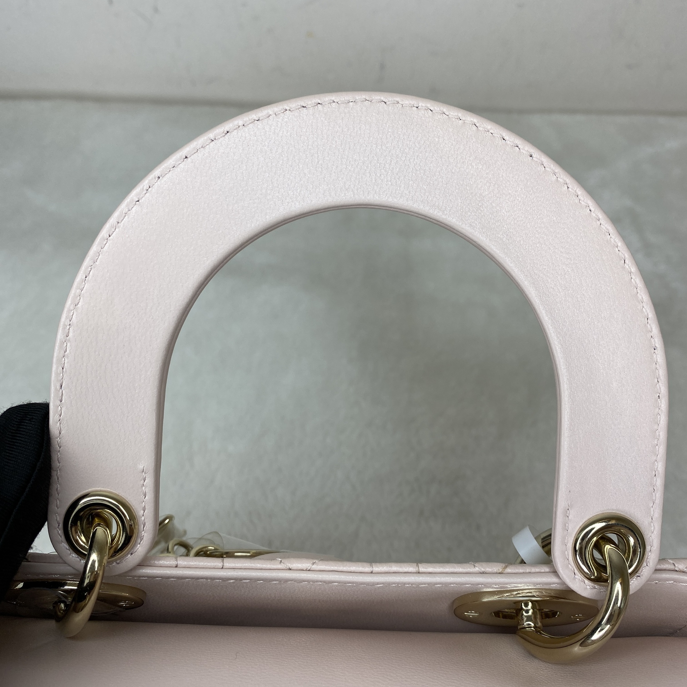 IMG_8909-1773807277353