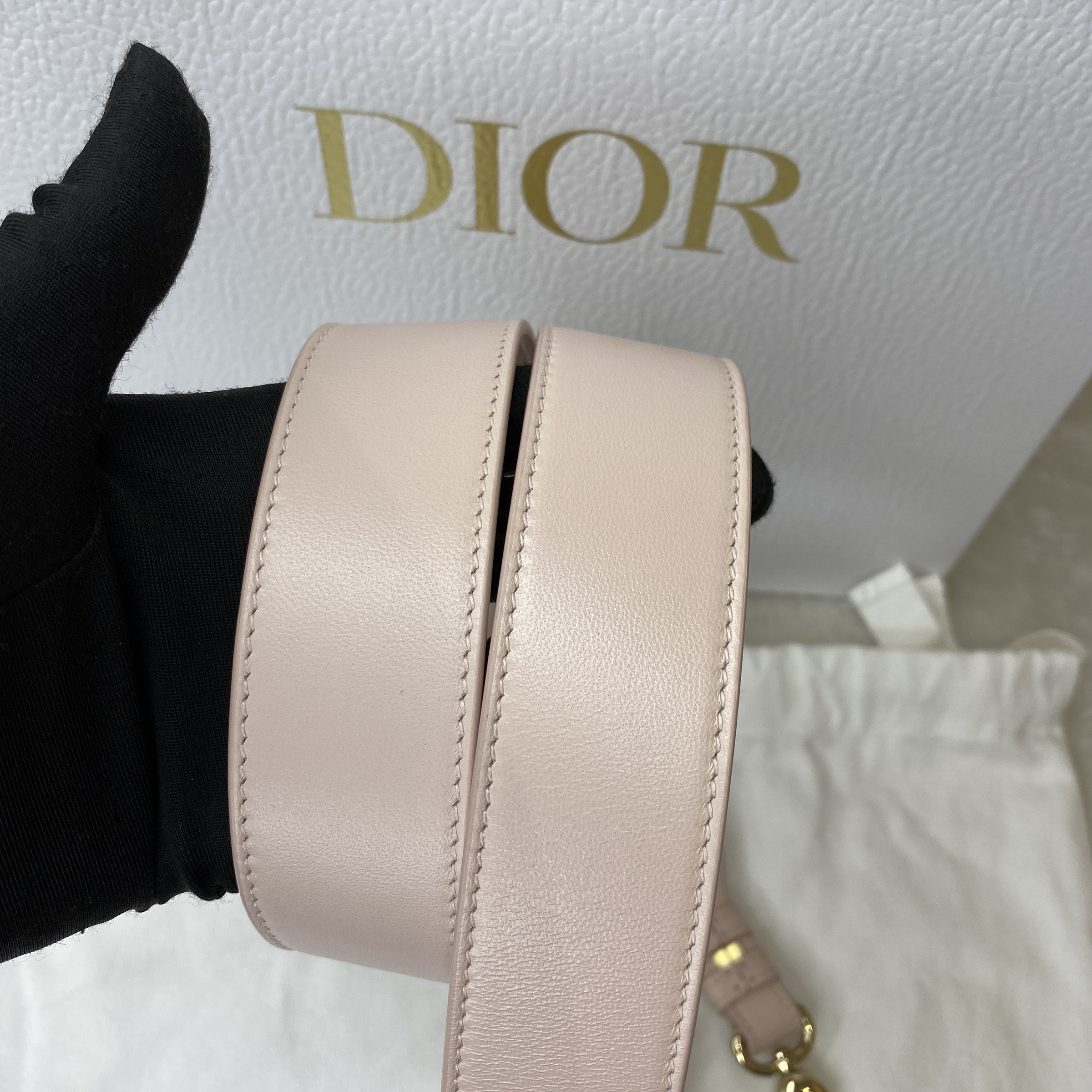 IMG_8907-1773807277129