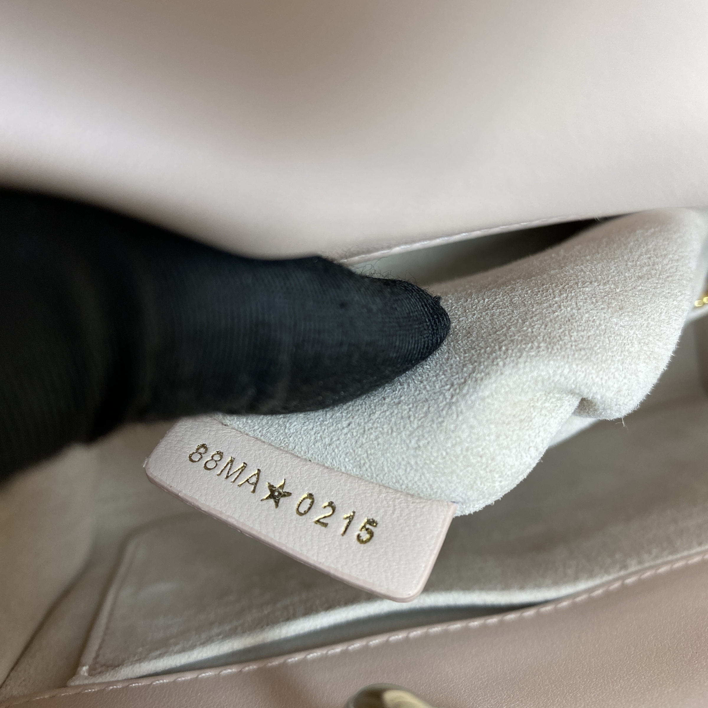 IMG_8908-1773807277148