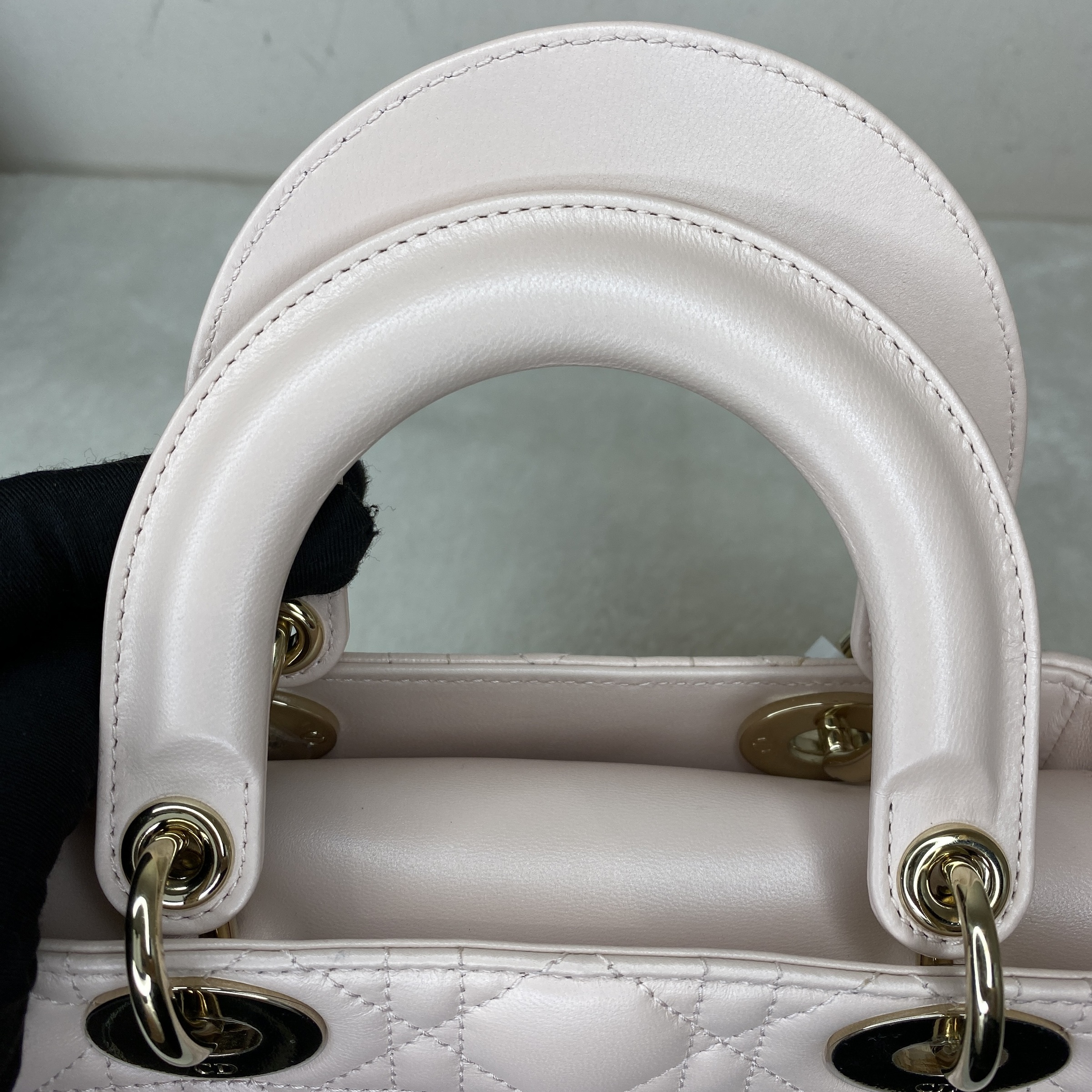 IMG_8910-1773807277575