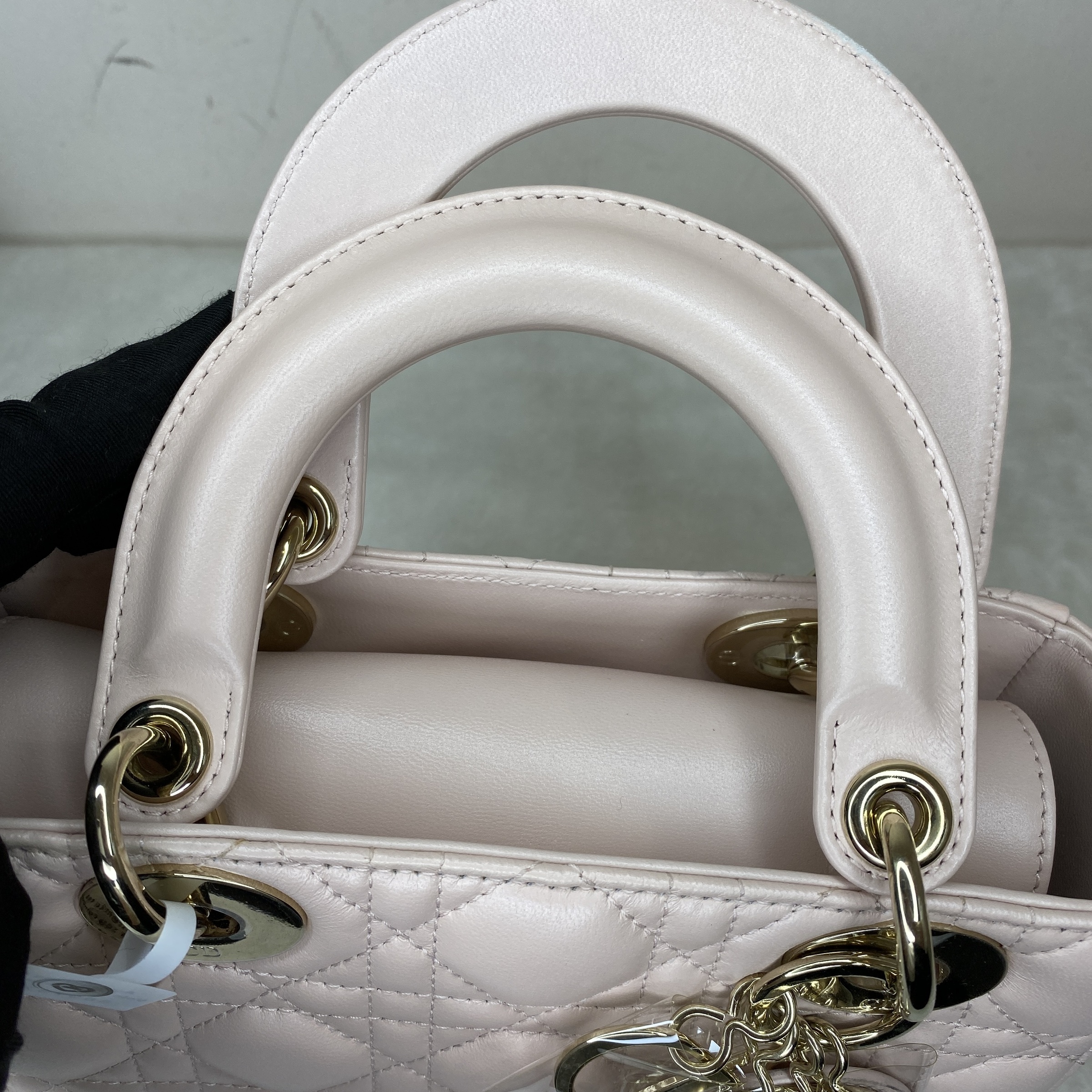 IMG_8911-1773807277515