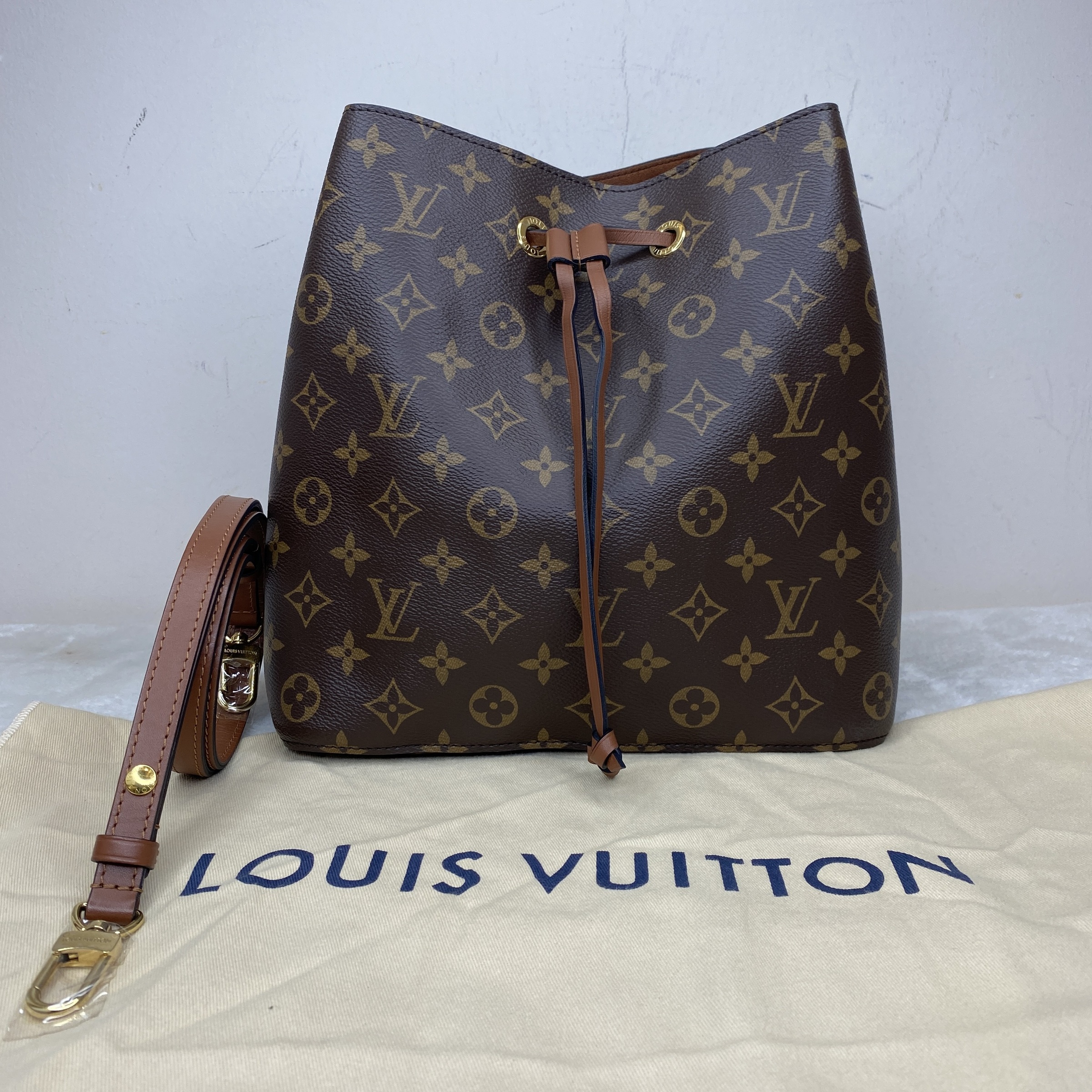 IMG_8914-1773807976437