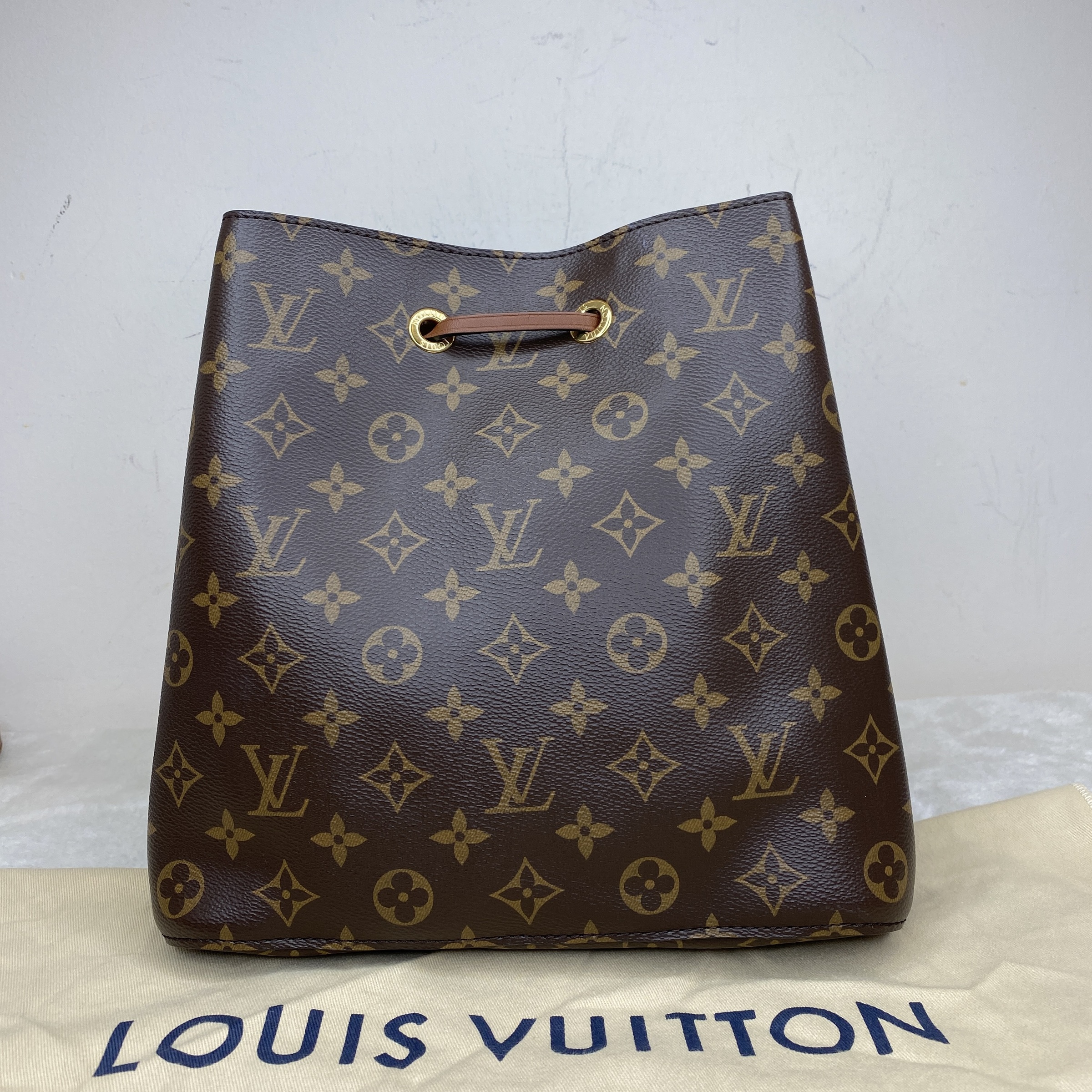 IMG_8915-1773807976449