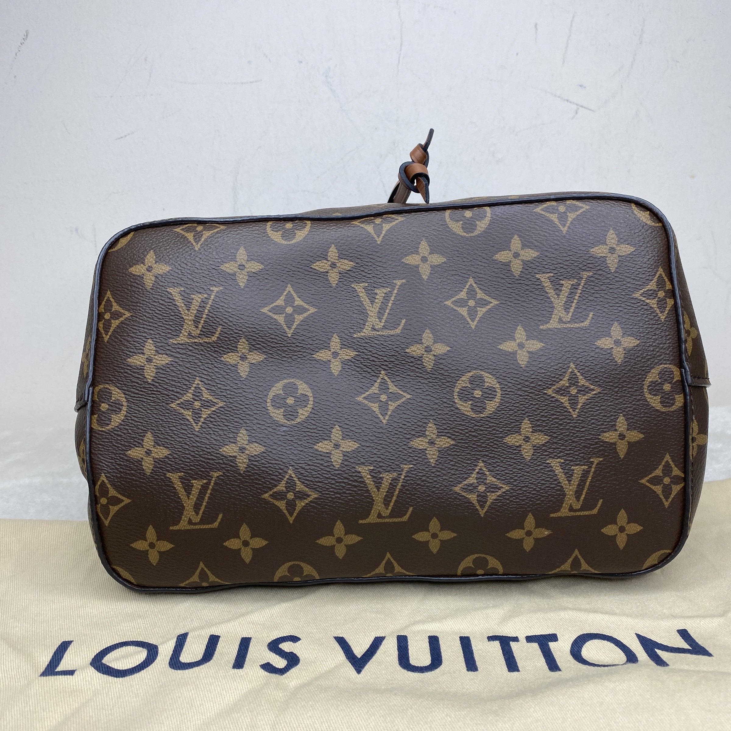 IMG_8918-1773807977412