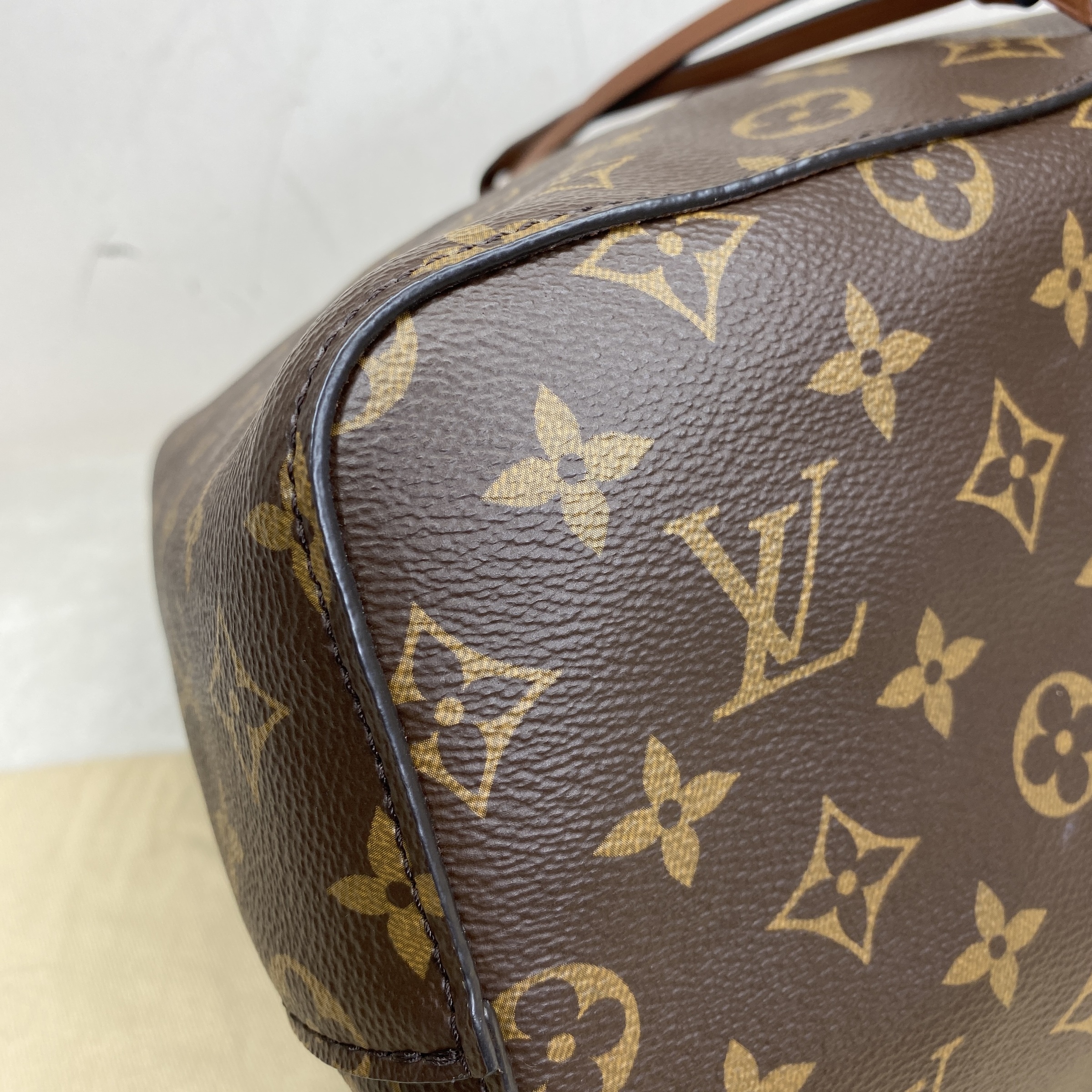 IMG_8919-1773807976944