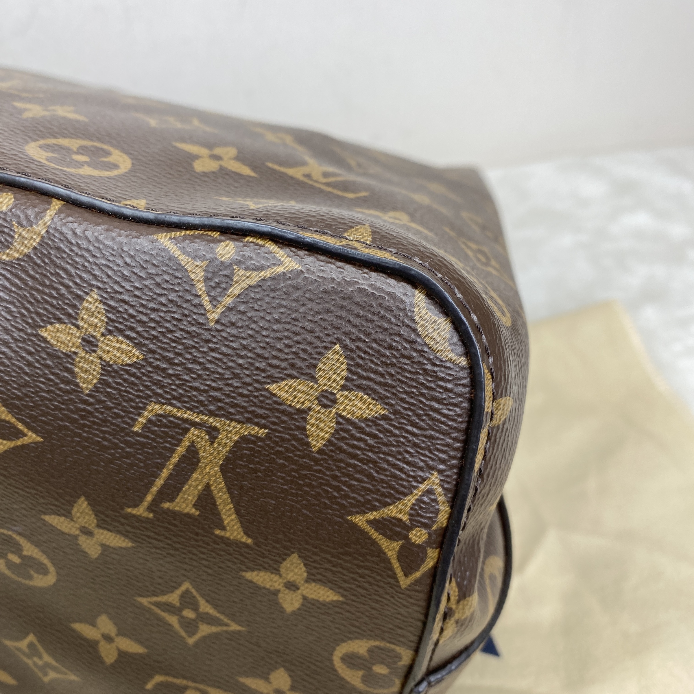 IMG_8921-1773807976508