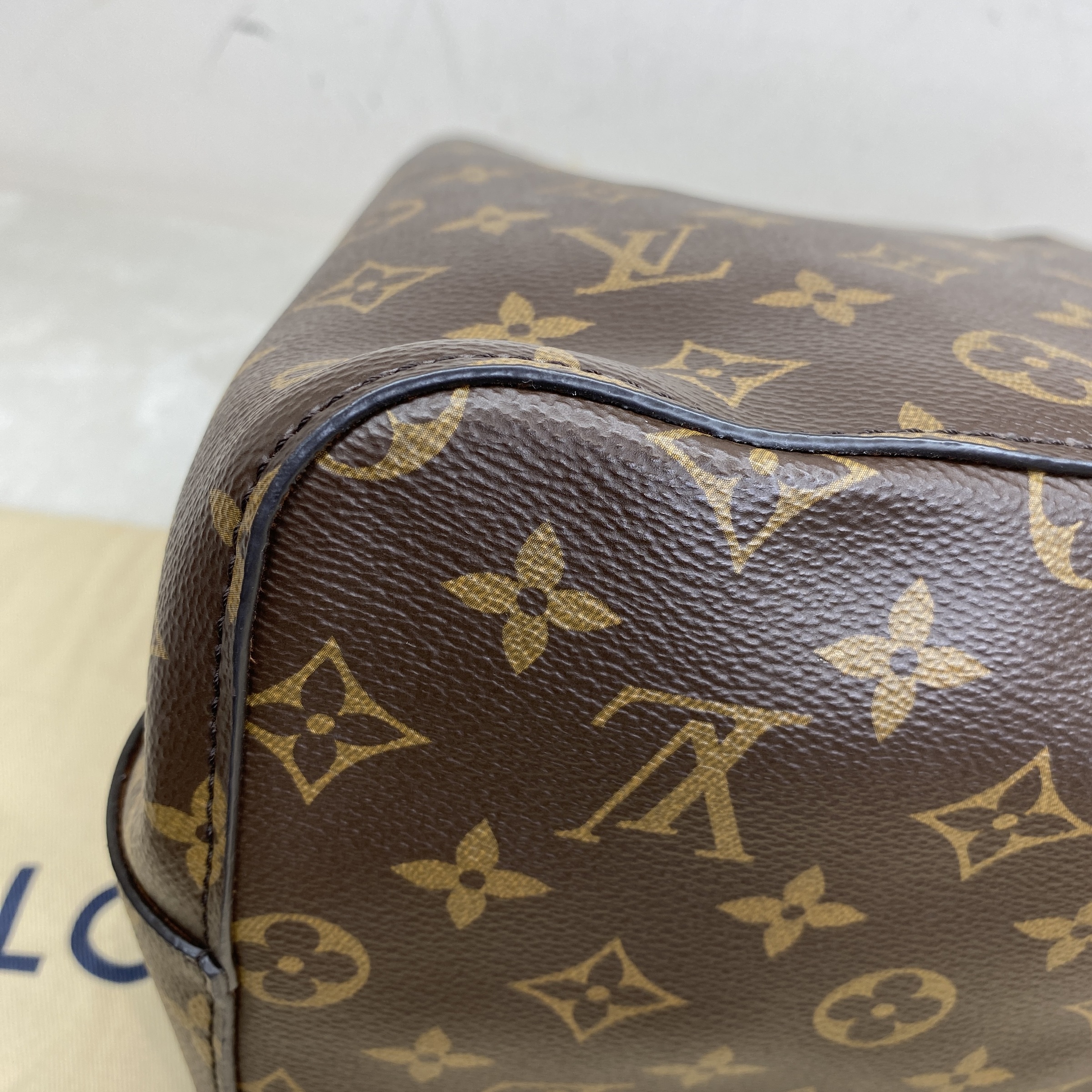 IMG_8922-1773807976521