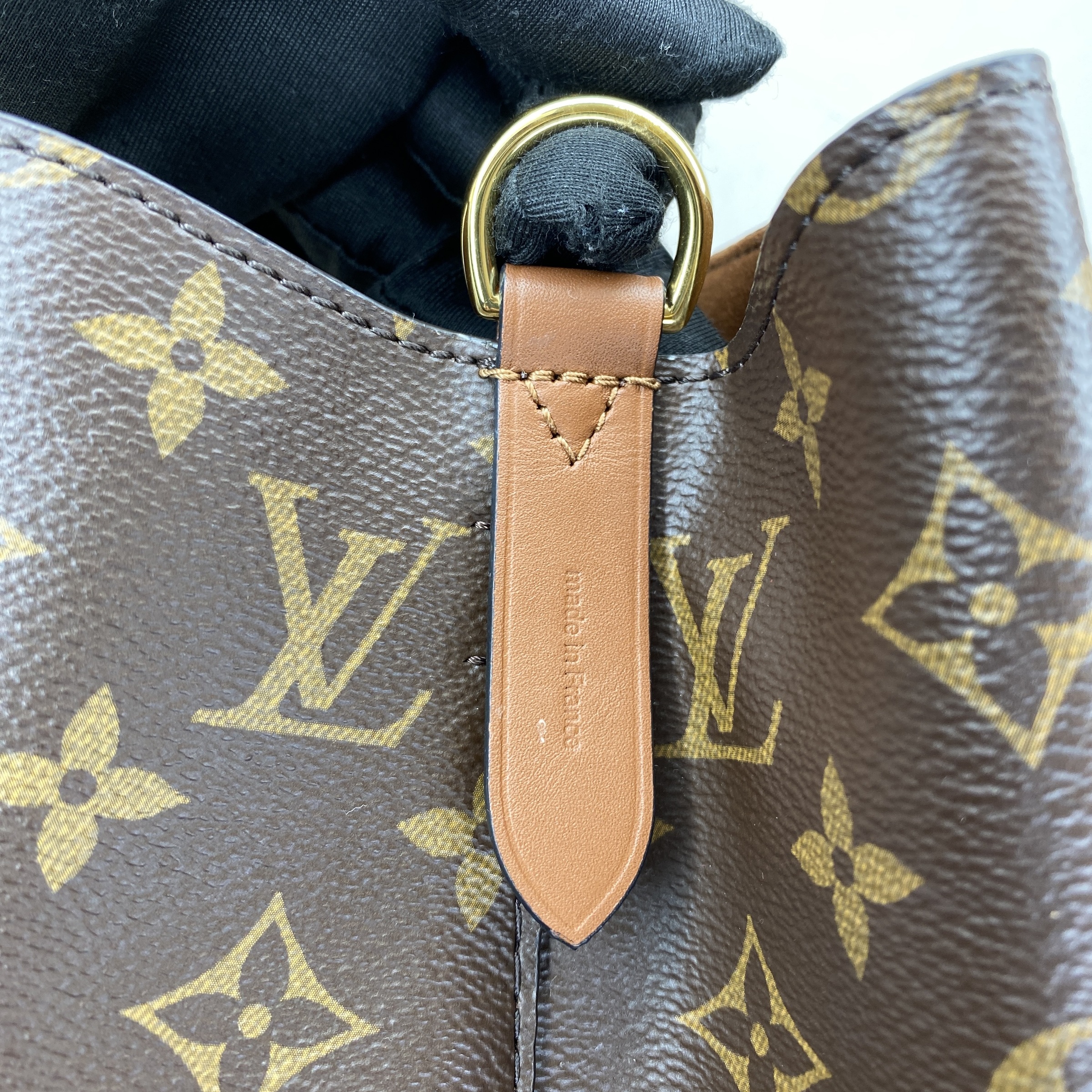 IMG_8924-1773807976540