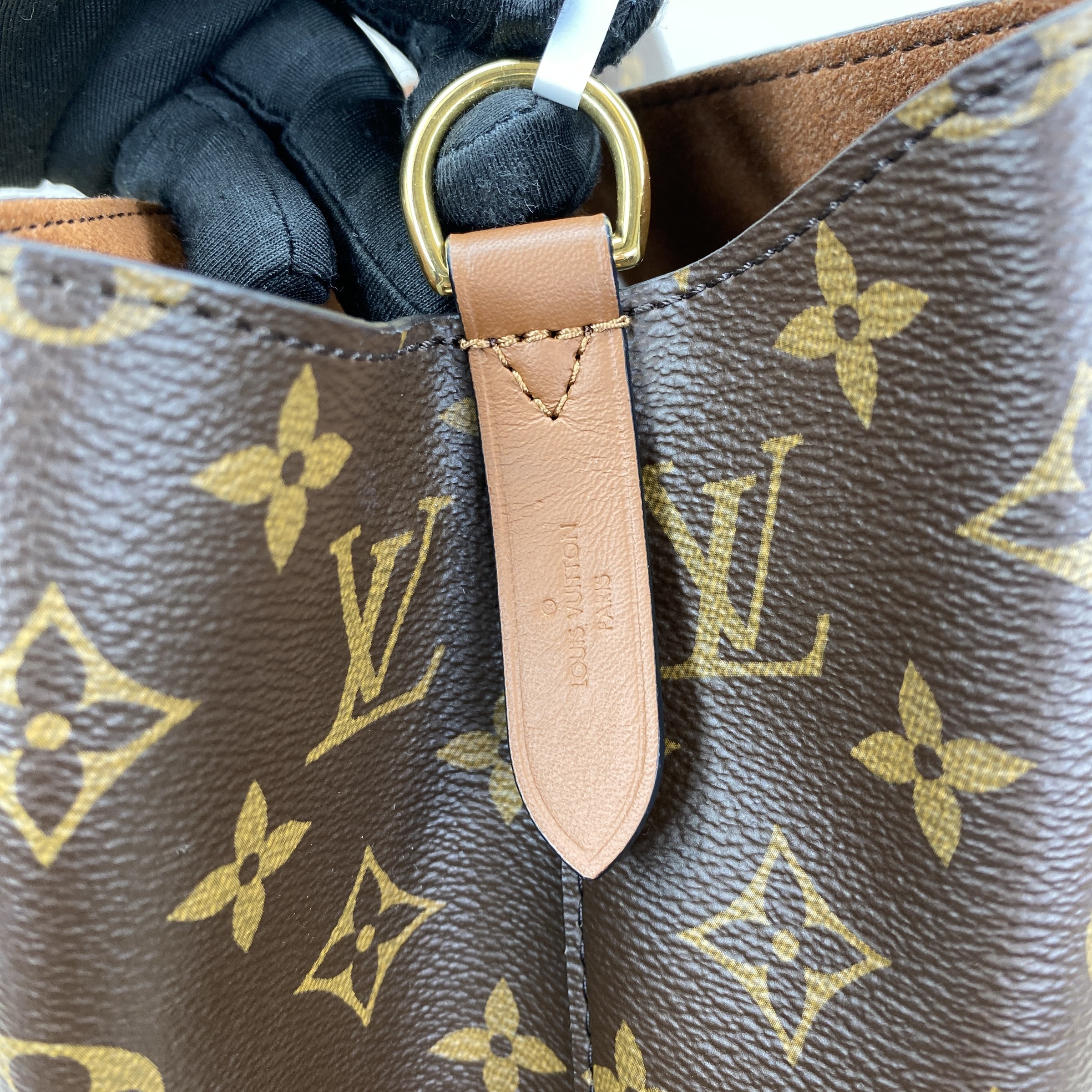 IMG_8925-1773807976883