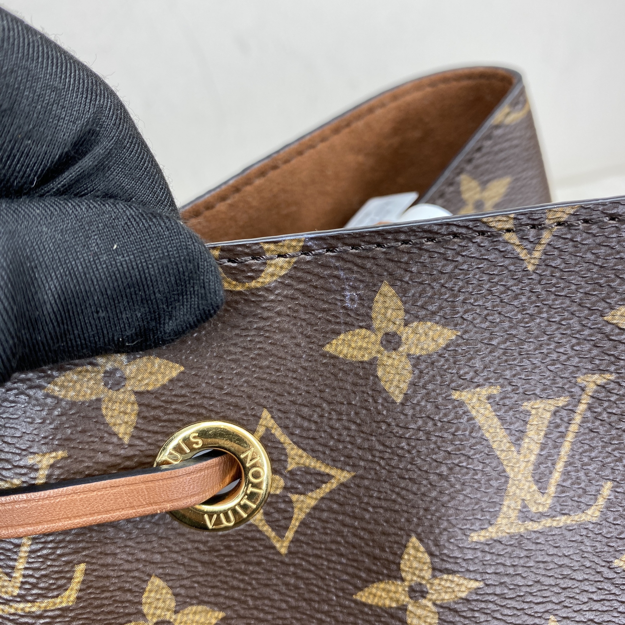 IMG_8926-1773807977349