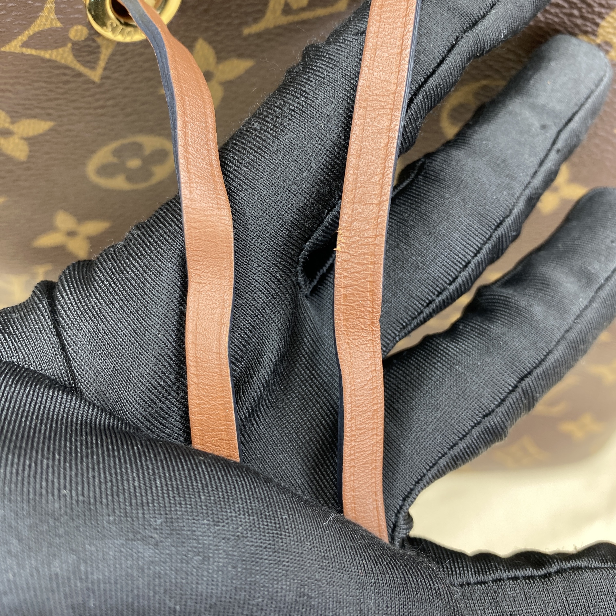 IMG_8928-1773807977217