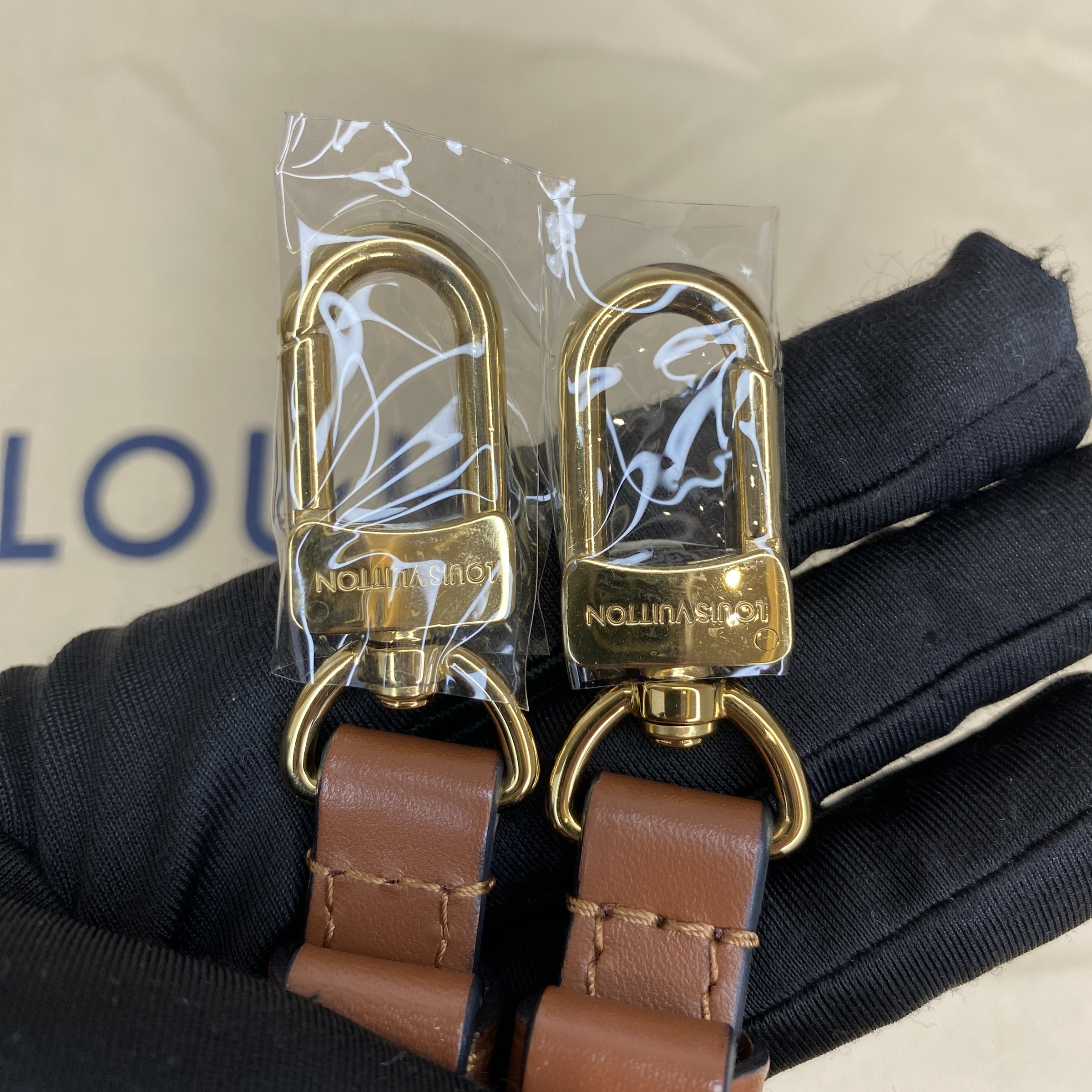 IMG_8929-1773807977145