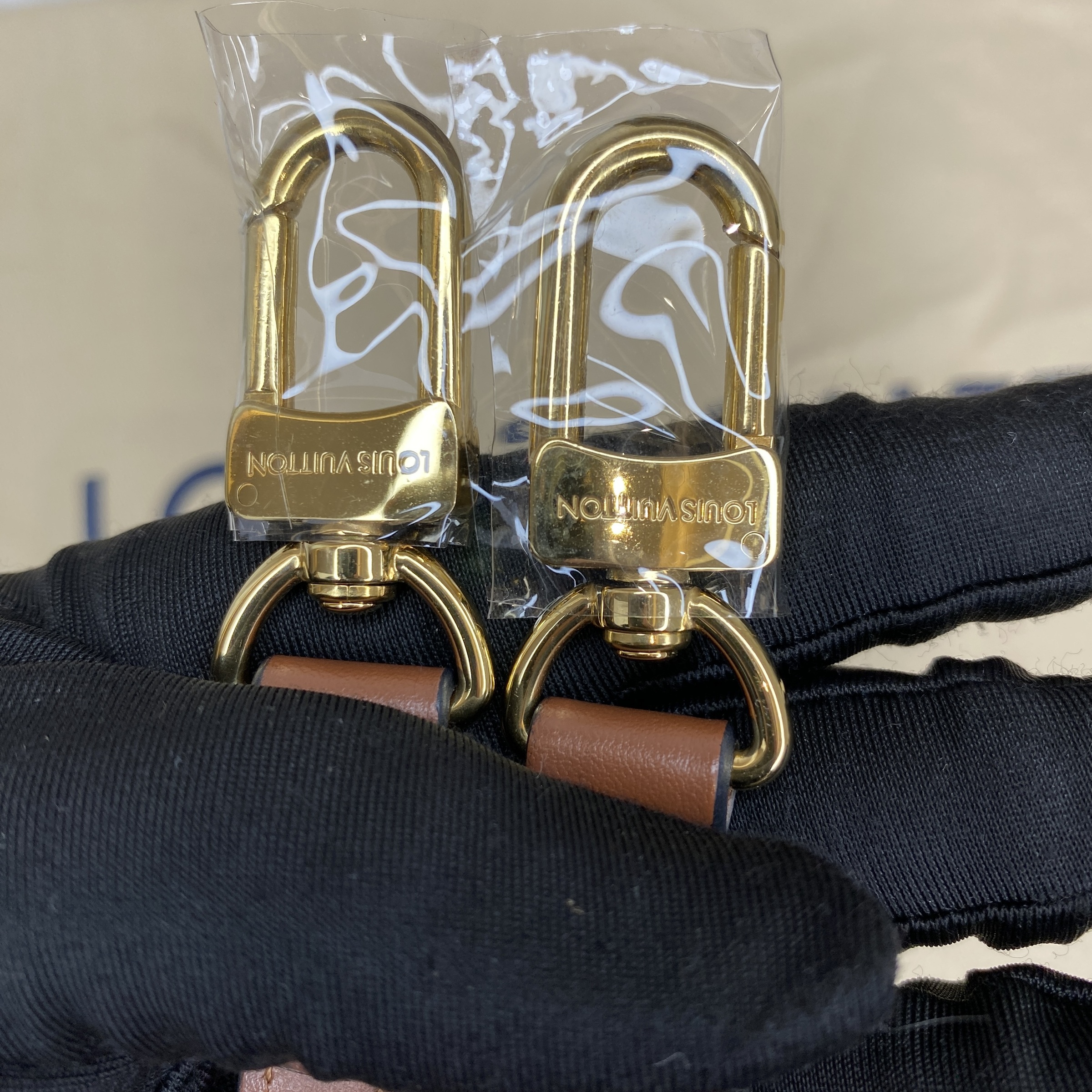 IMG_8930-1773807977085