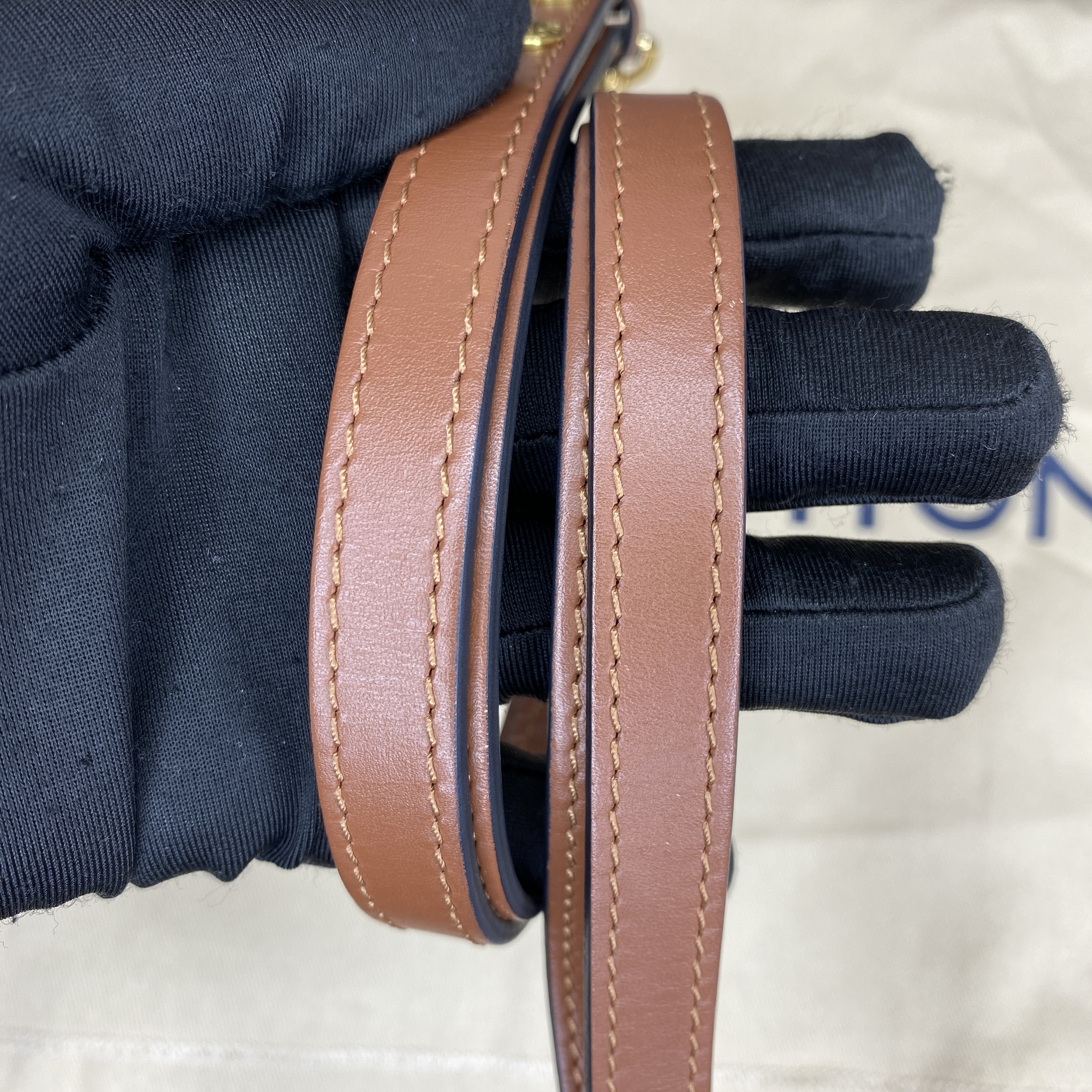 IMG_8931-1773807977026