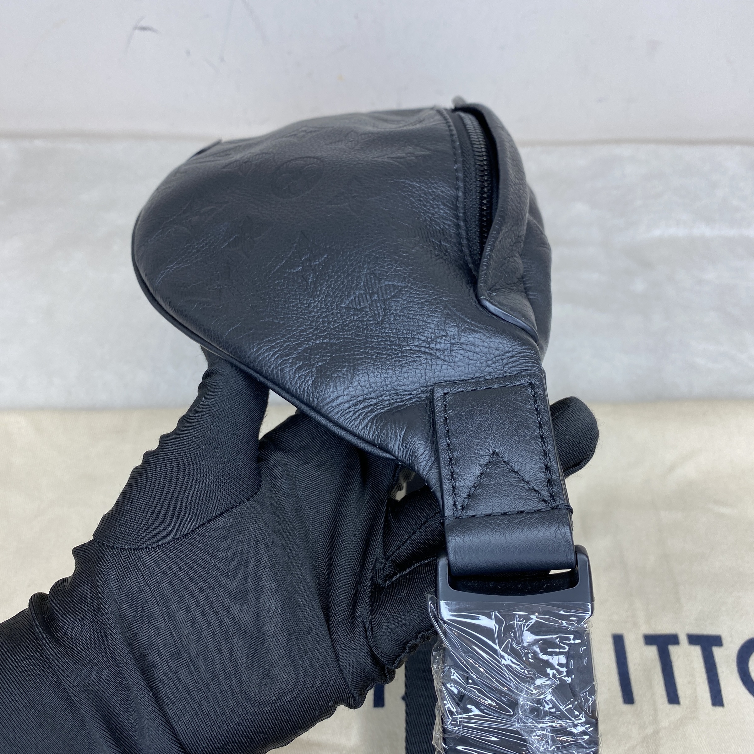 IMG_8934-1773808515628