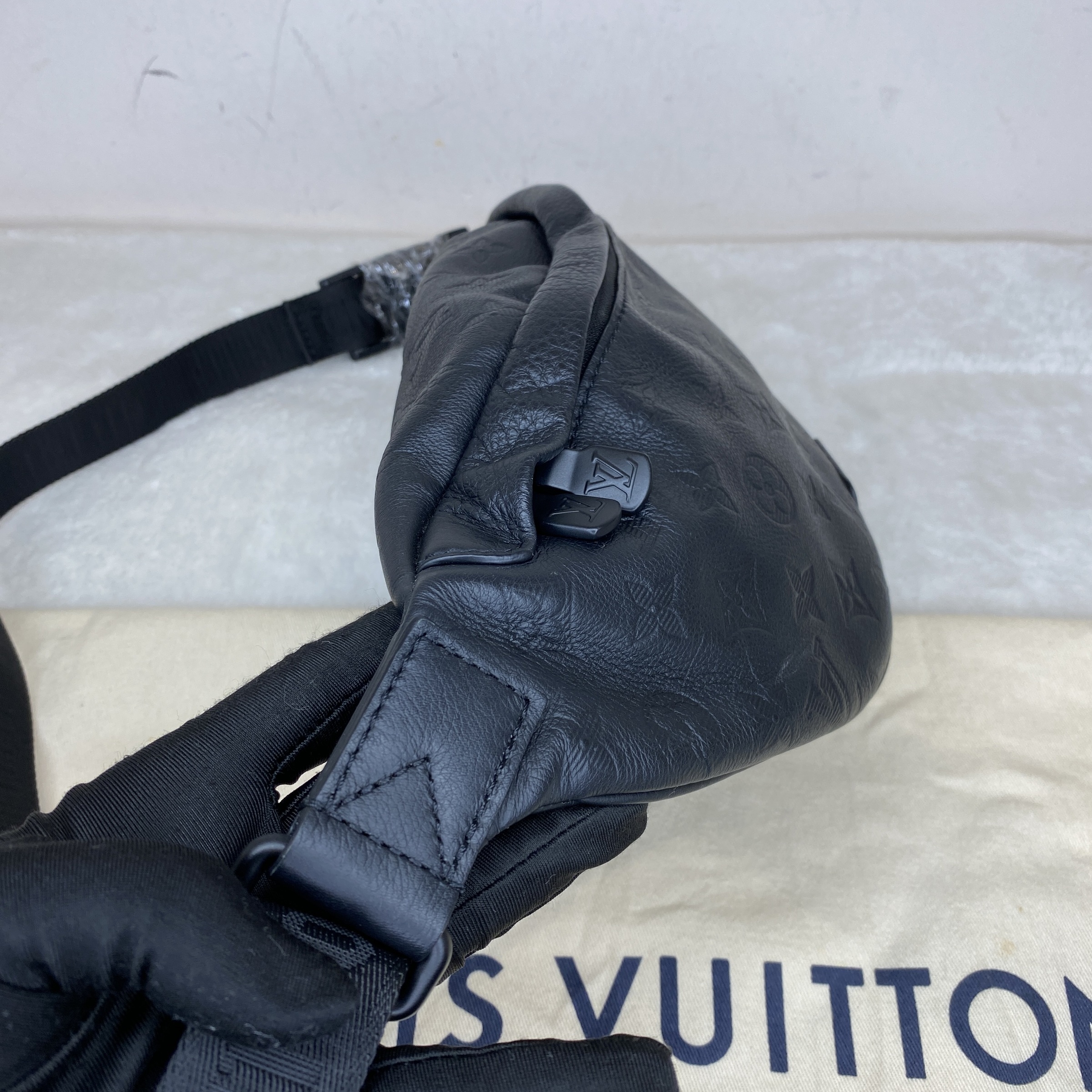 IMG_8935-1773808515564