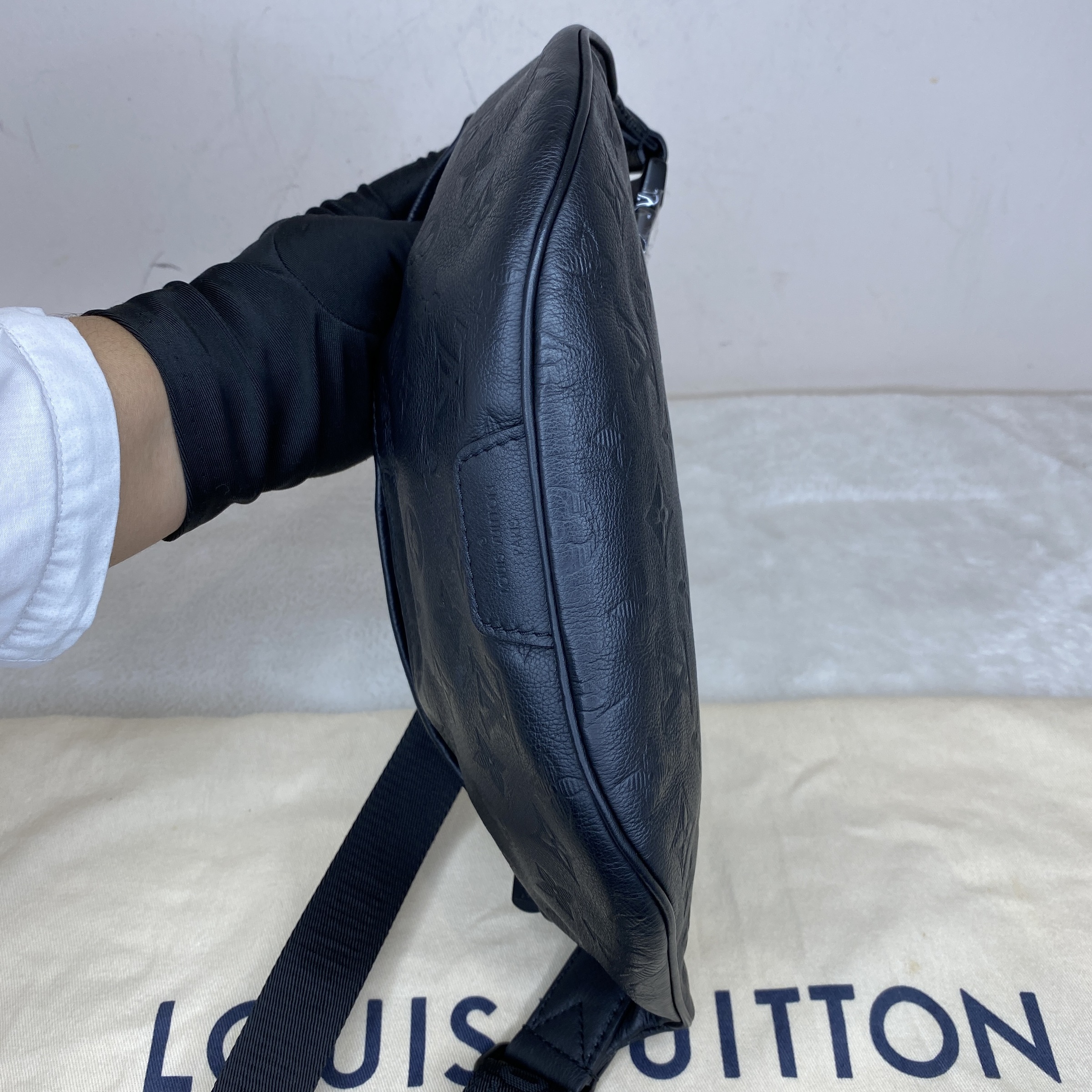 IMG_8936-1773808515501