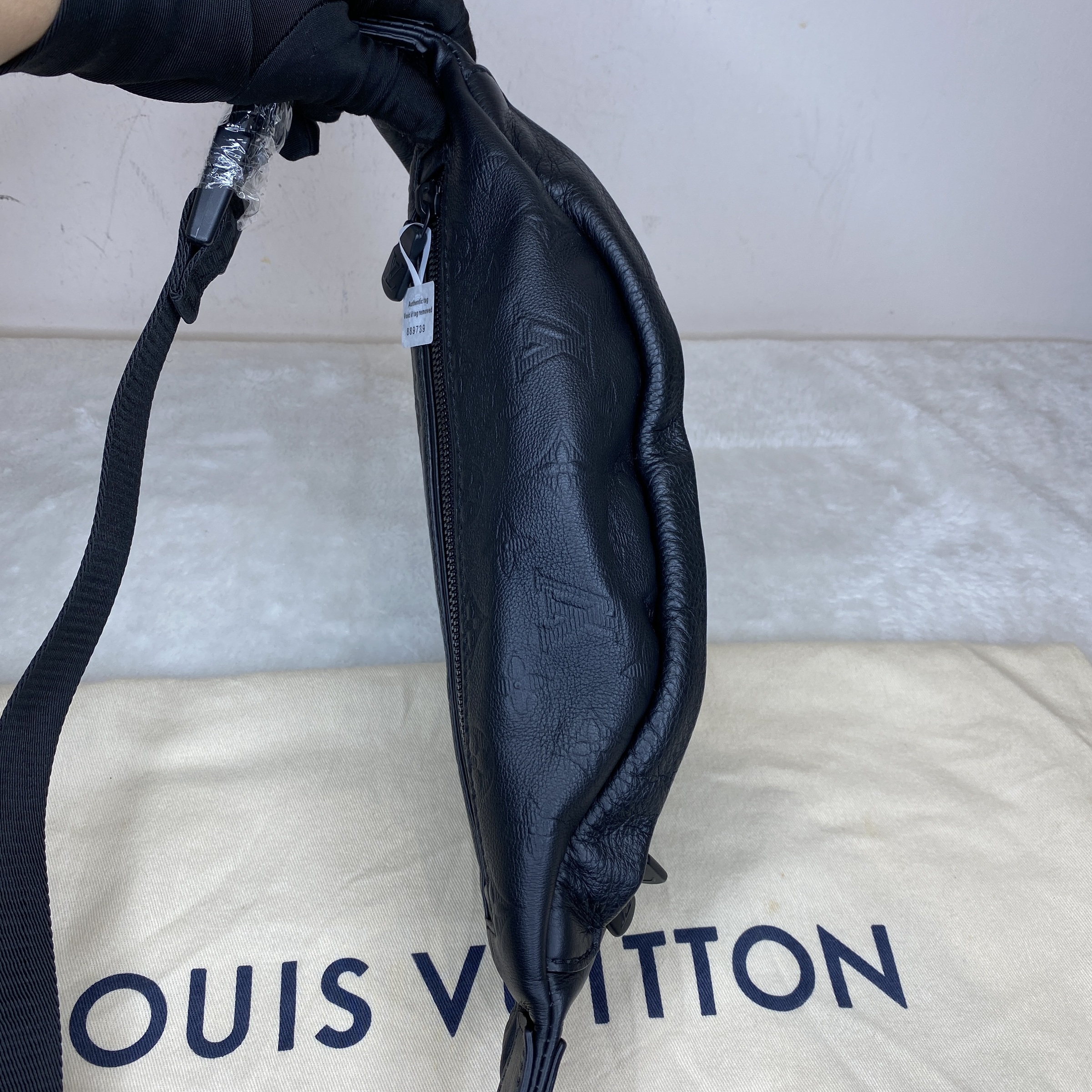 IMG_8937-1773808515440