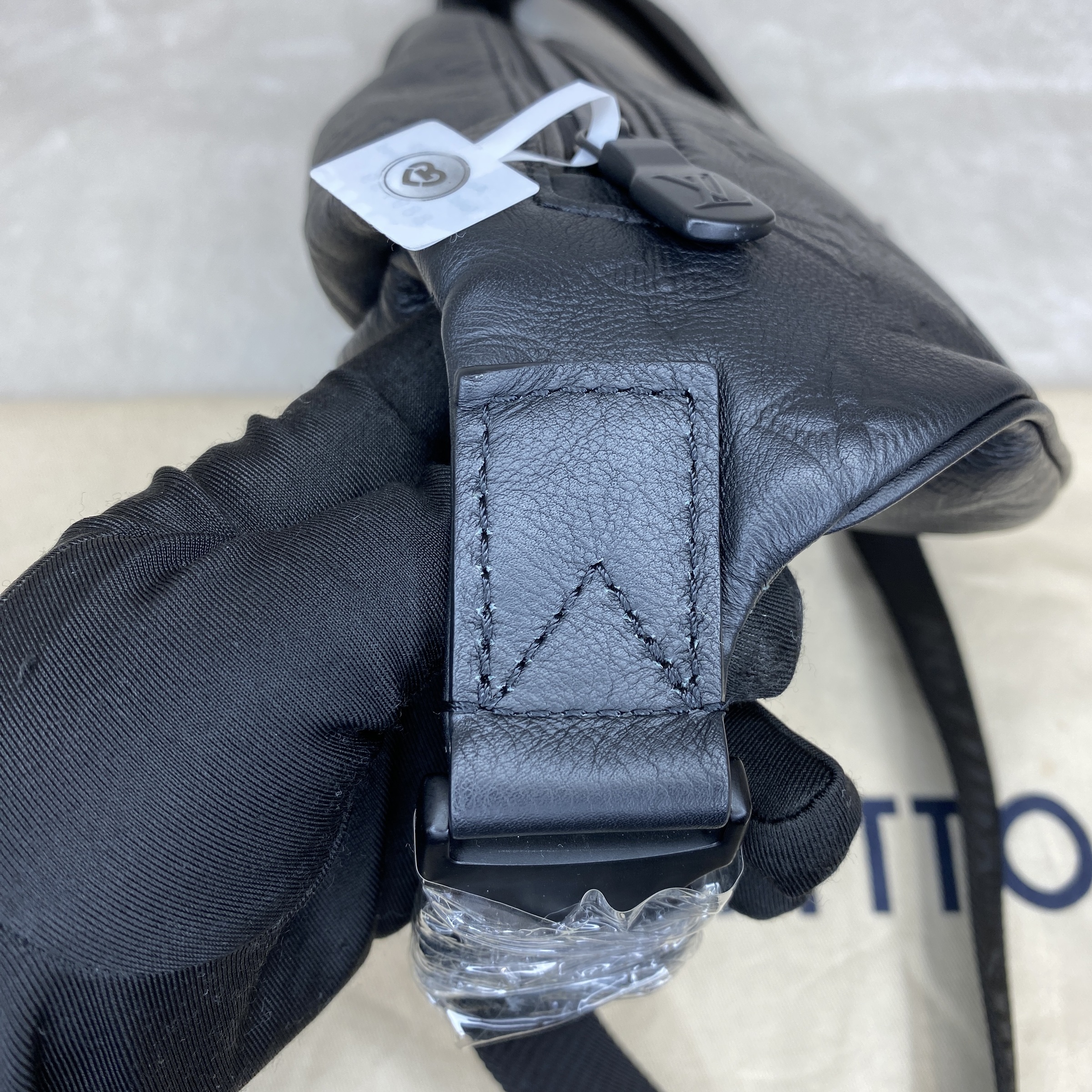 IMG_8938-1773808515373