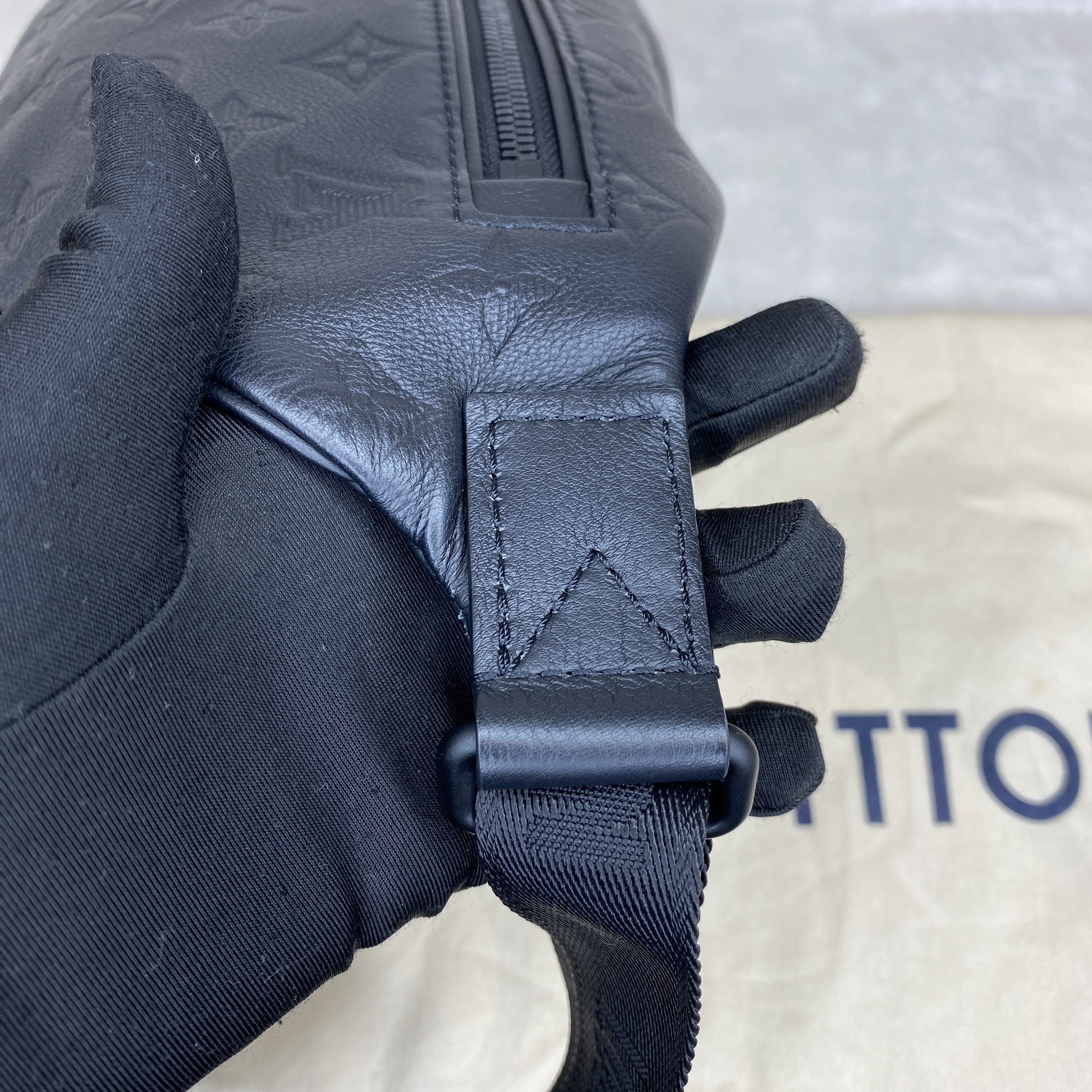 IMG_8939-1773808515308