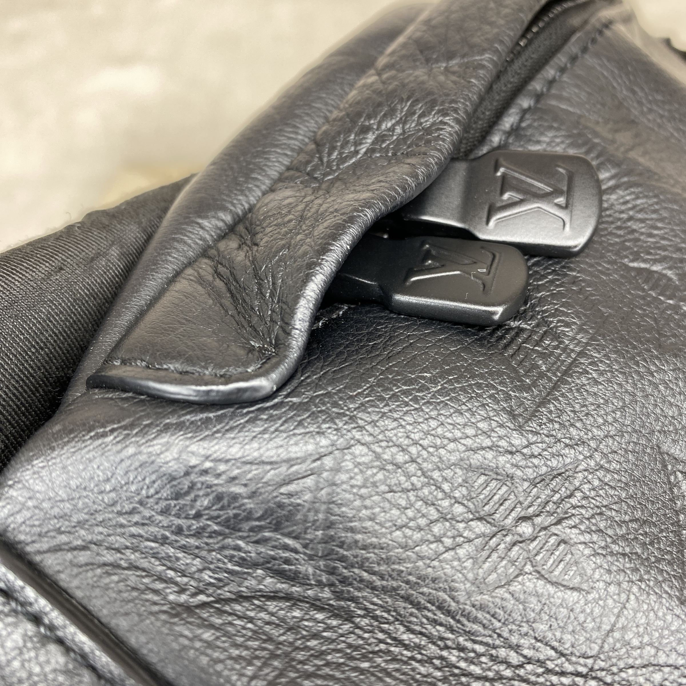 IMG_8940-1773808515241