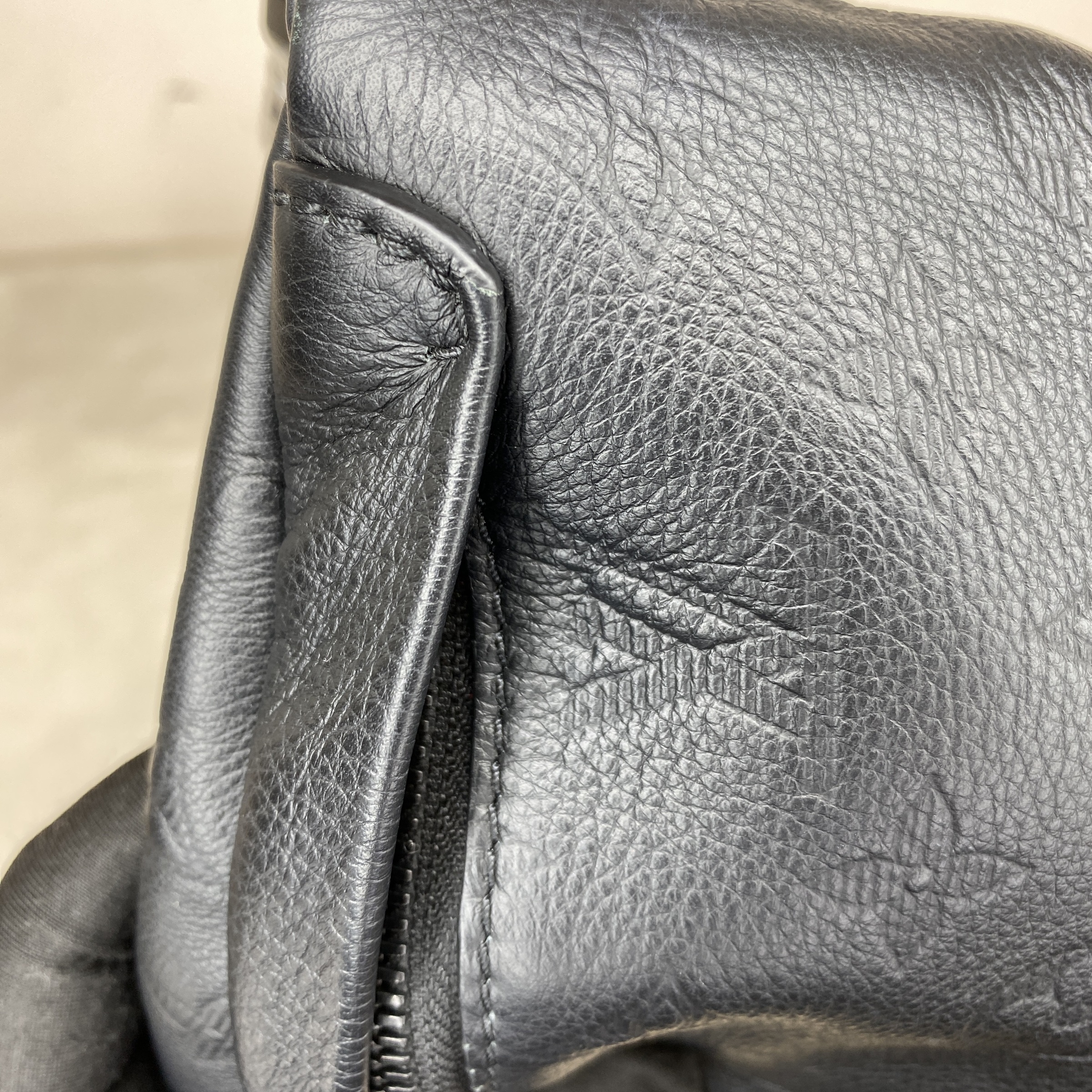 IMG_8941-1773808515172