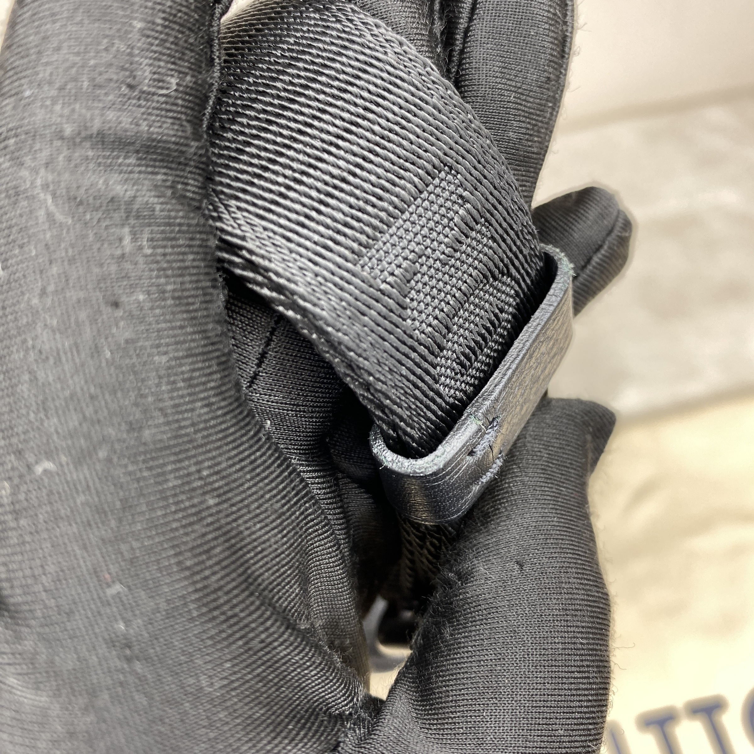 IMG_8942-1773808515104