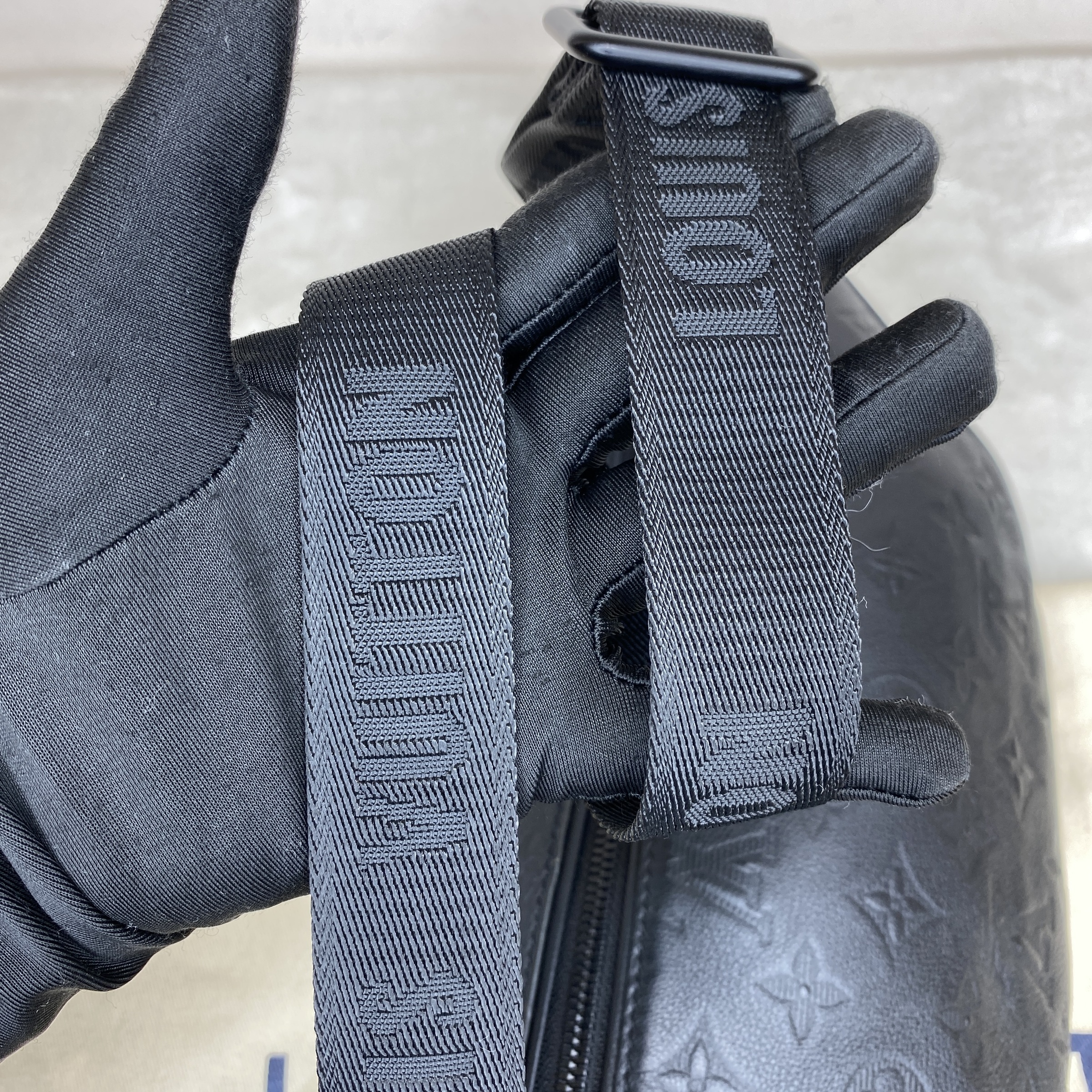 IMG_8943-1773808515029