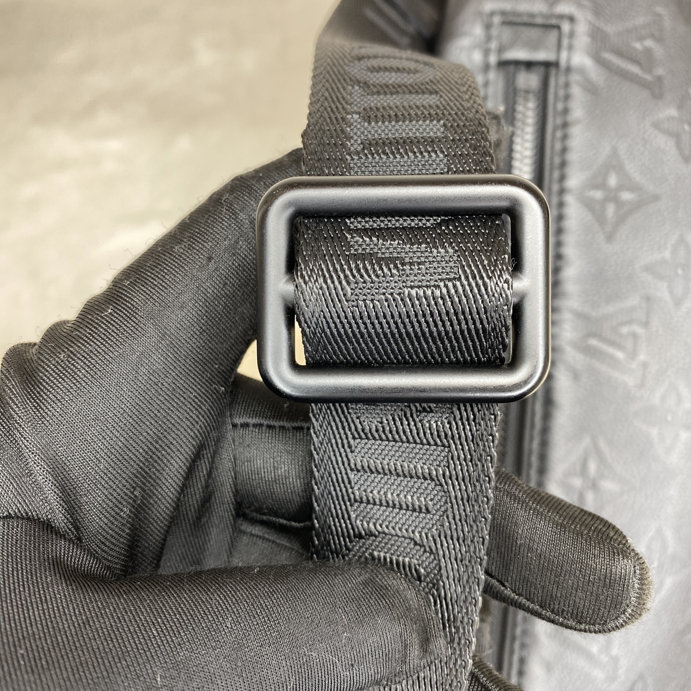 IMG_8944-1773808514953