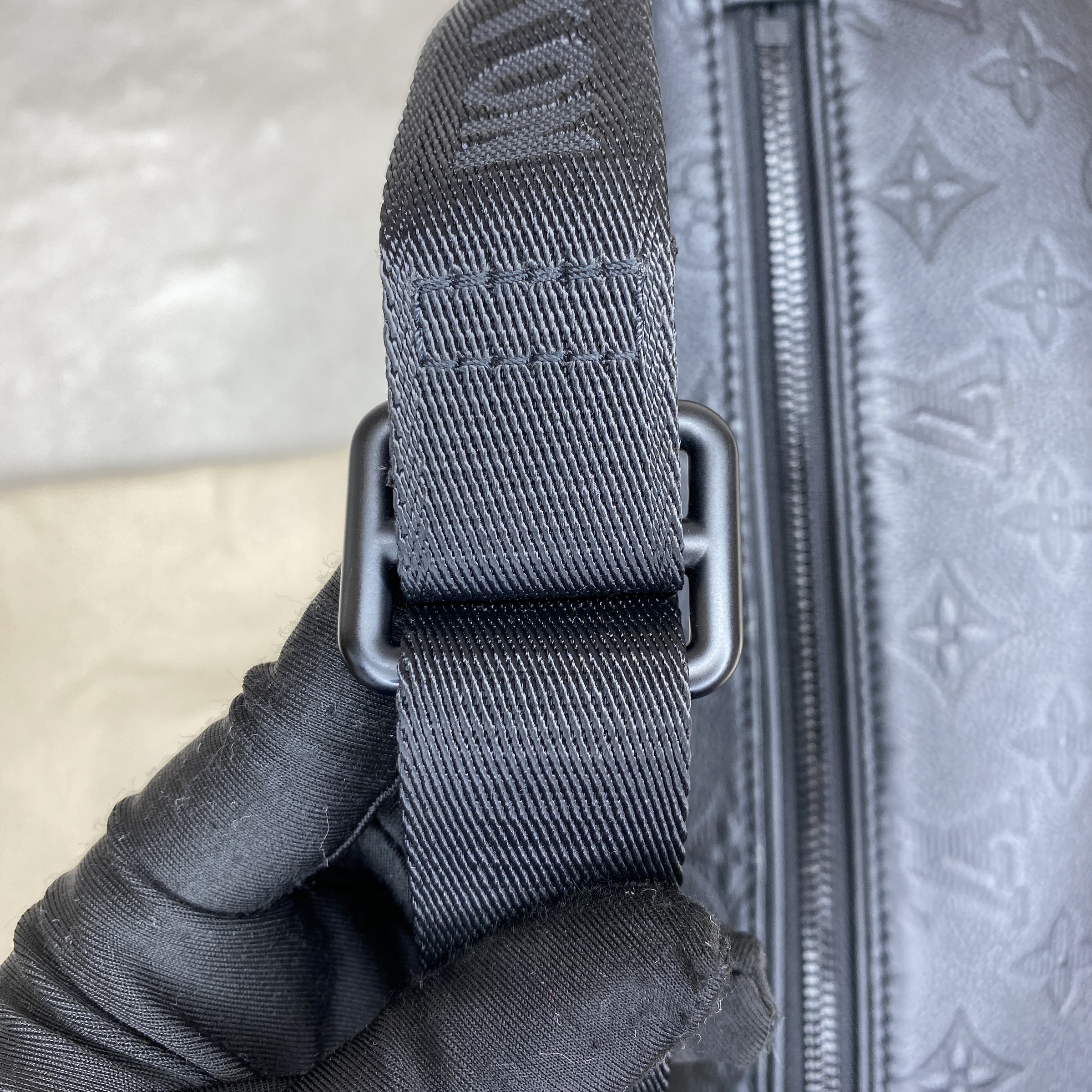 IMG_8945-1773808514881