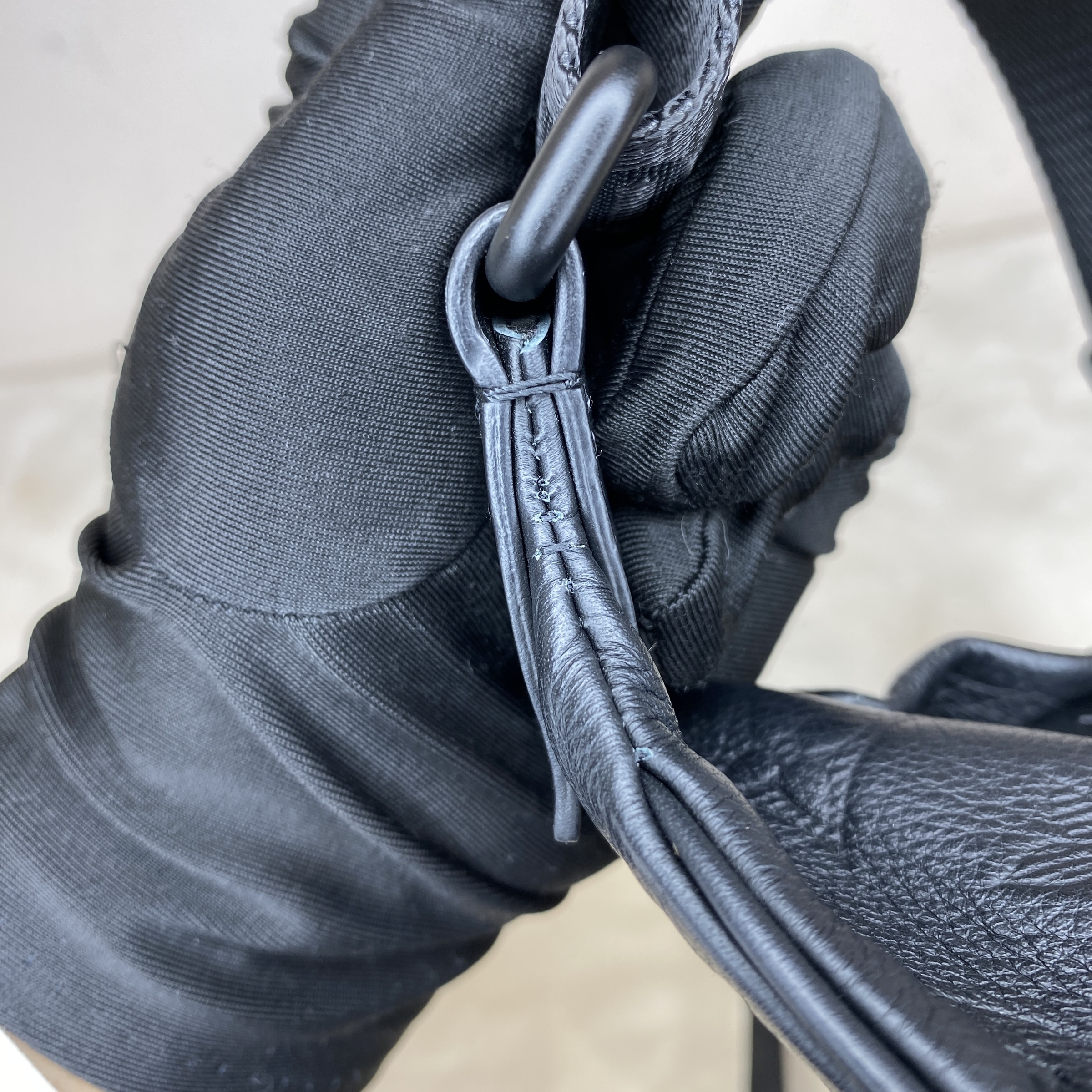 IMG_8946-1773808514809