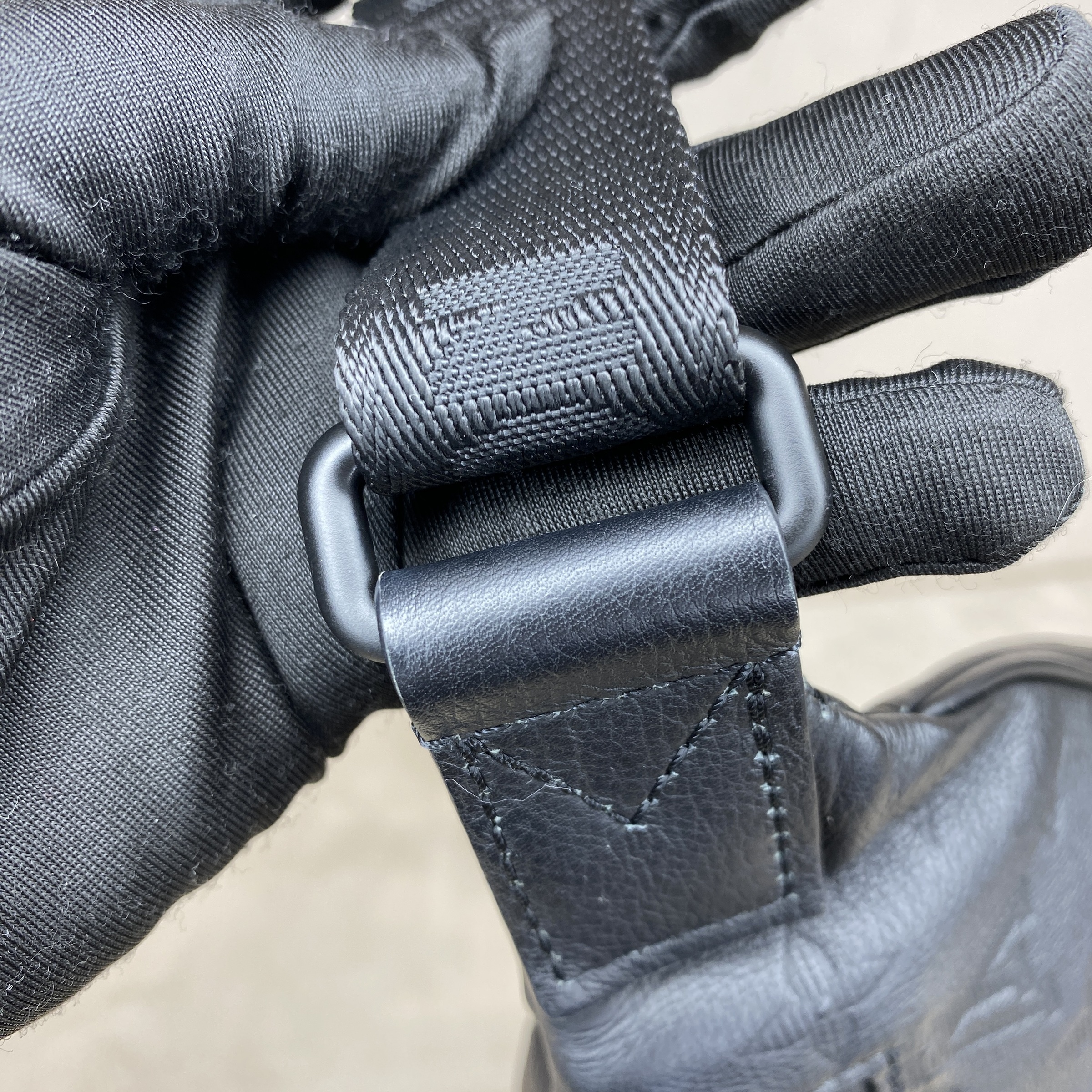 IMG_8948-1773808514237