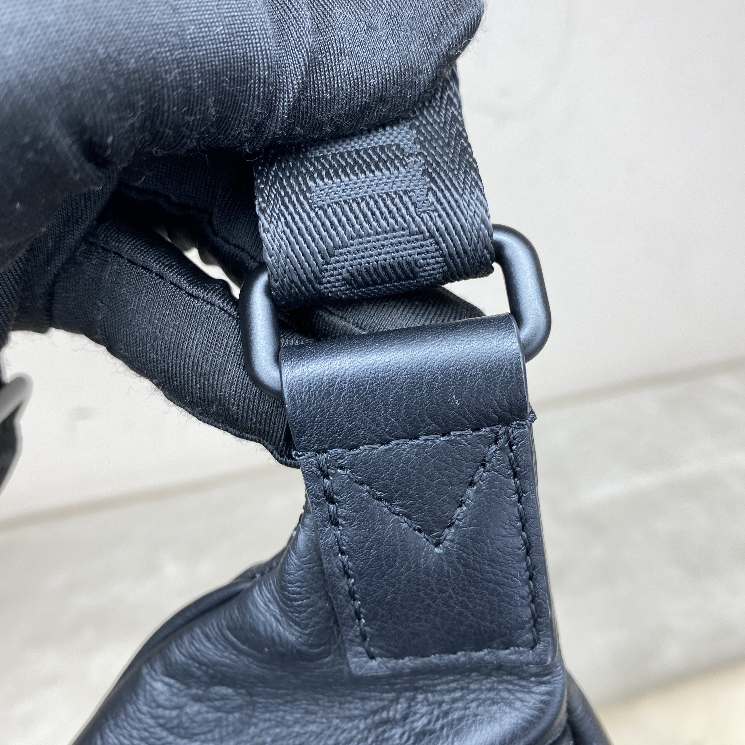 IMG_8949-1773808514305