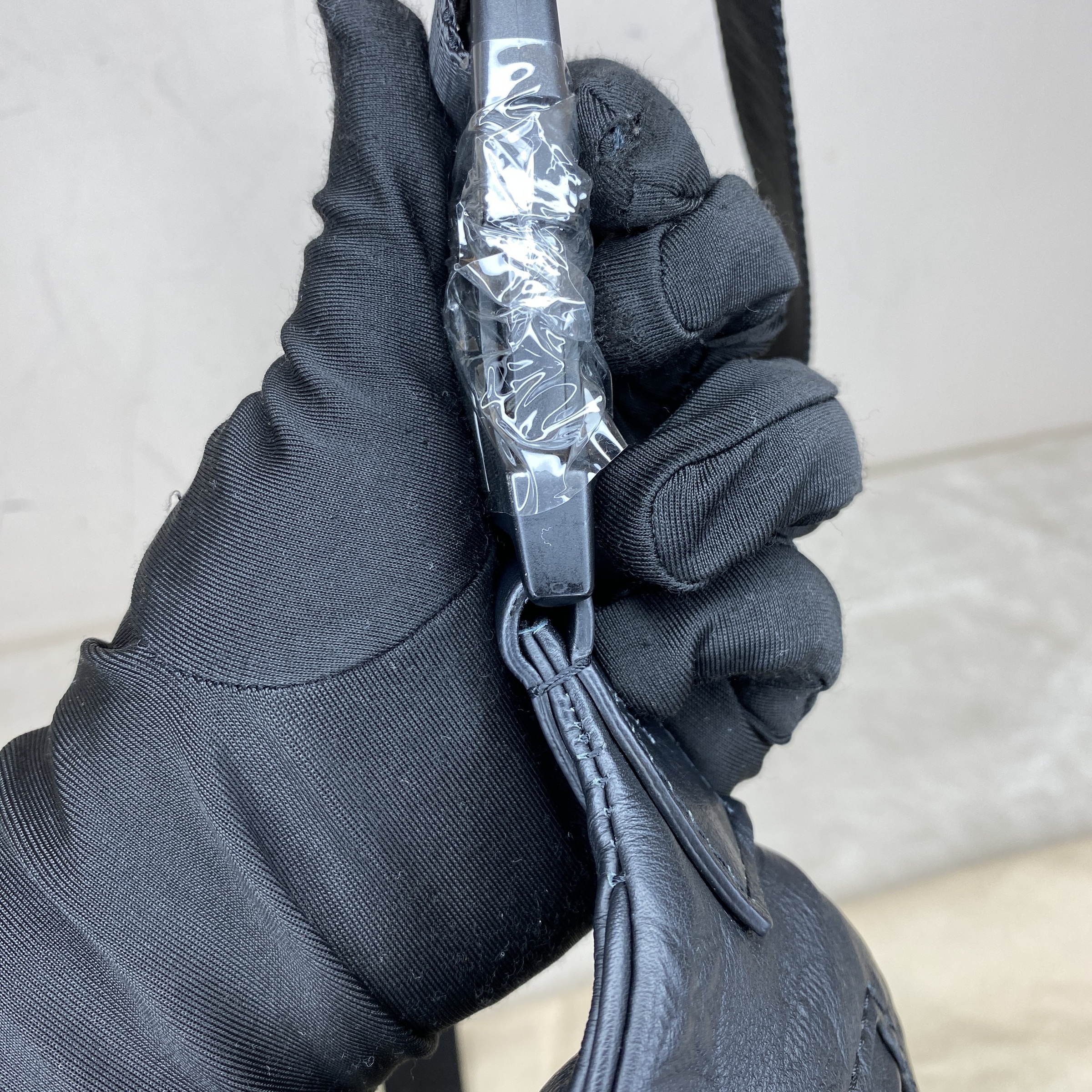 IMG_8950-1773808514684